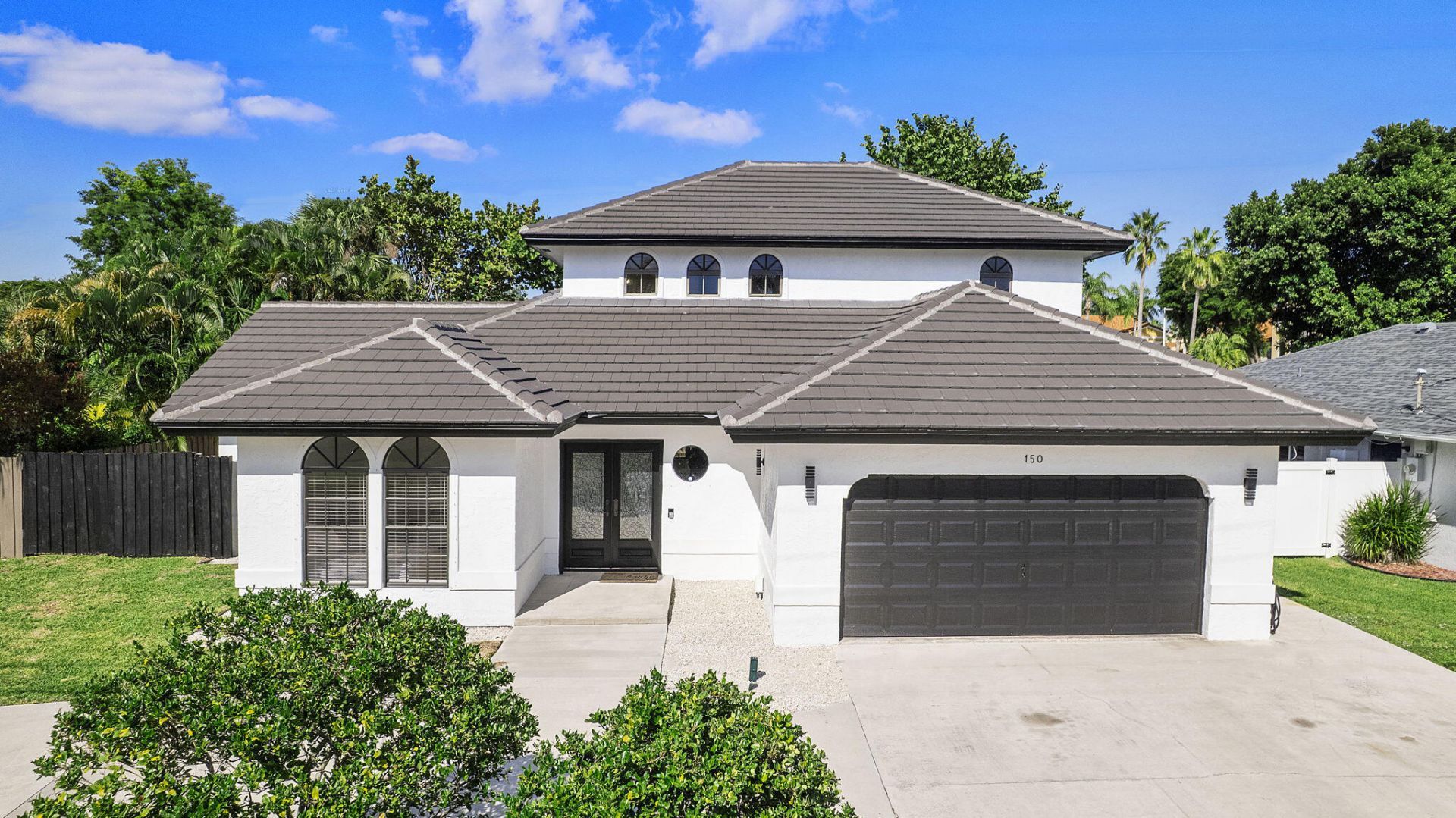 150 Lucina Drive, Hypoluxo, FL 33462 Photo