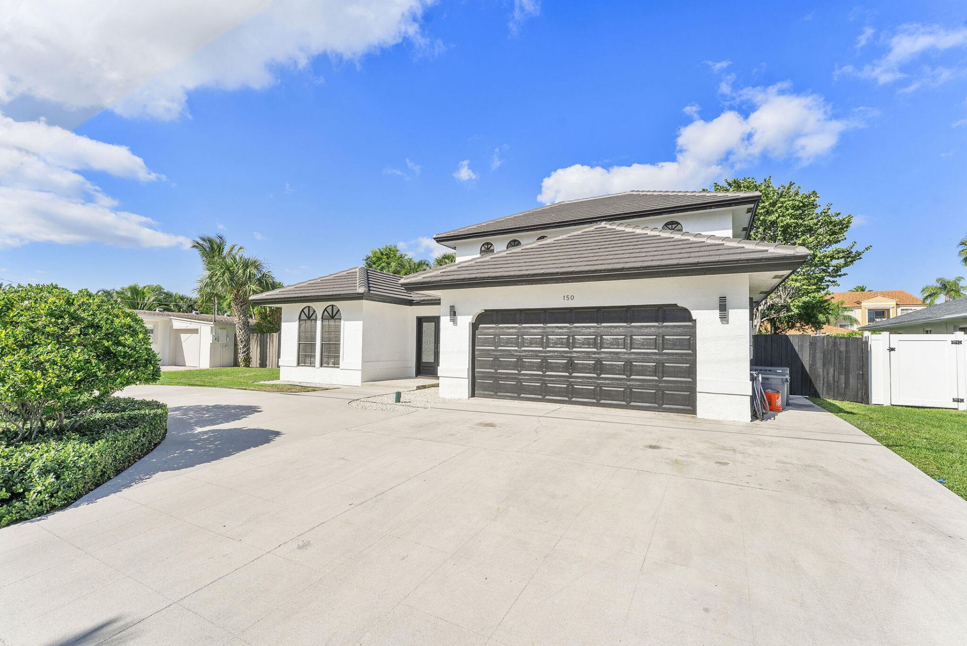 150 Lucina Drive, Hypoluxo, FL 33462 Photo