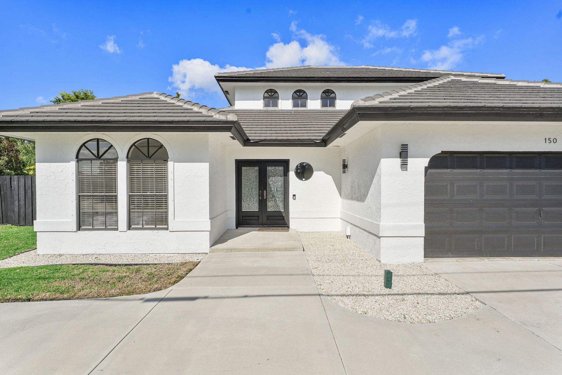 150 Lucina Drive, Hypoluxo, FL 33462 Photo