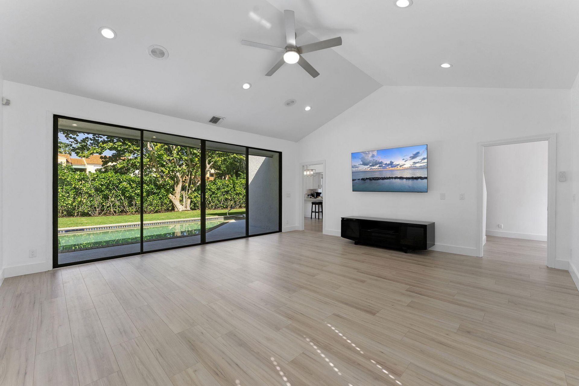 150 Lucina Drive, Hypoluxo, FL 33462 Photo