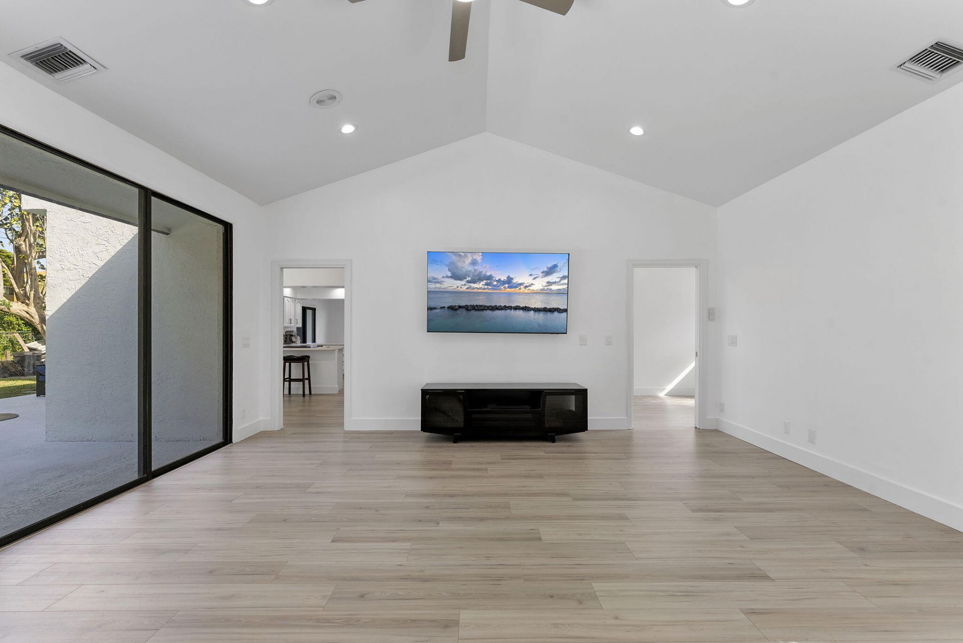 150 Lucina Drive, Hypoluxo, FL 33462 Photo