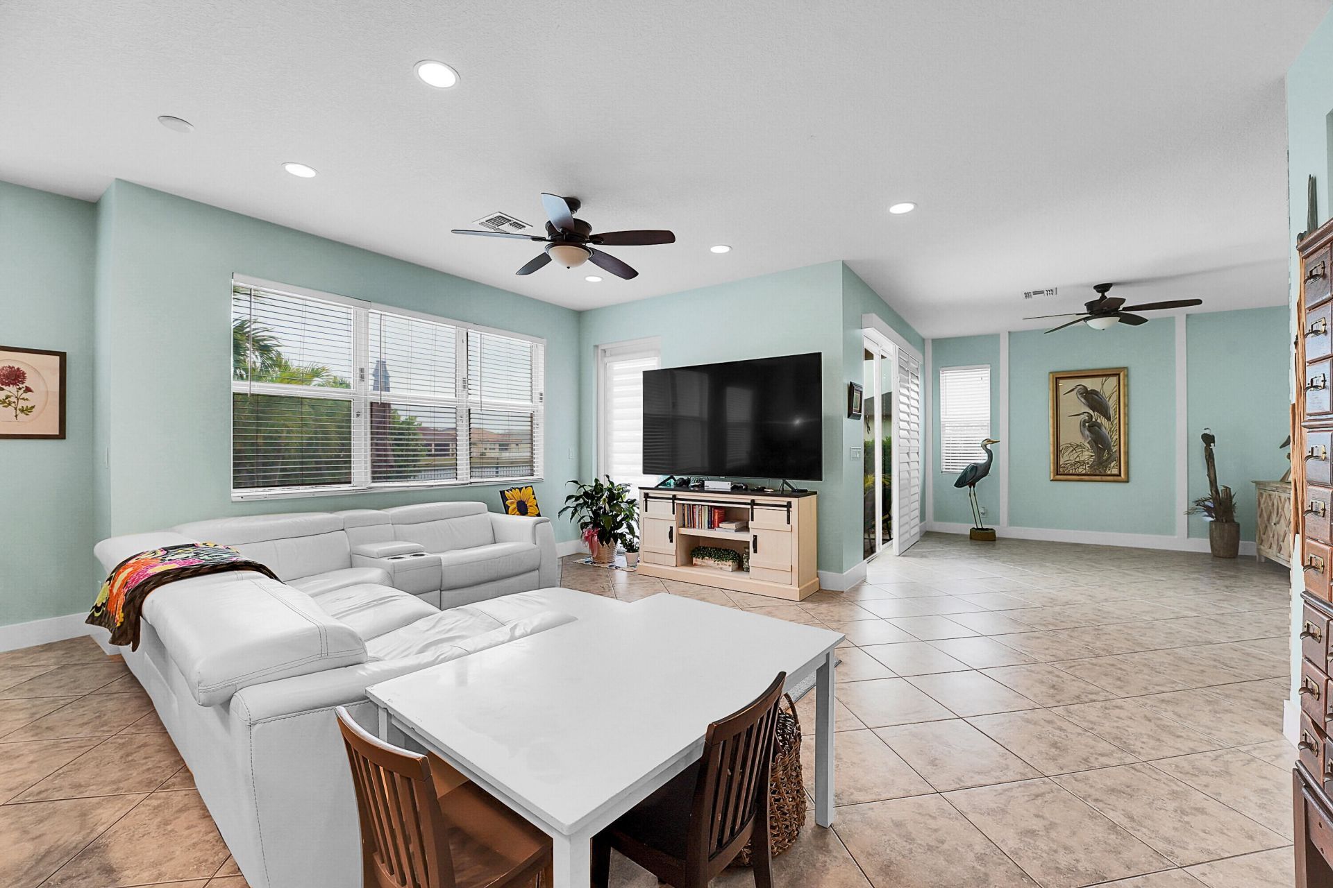 11240 SW Wyndham Way, Port Saint Lucie, FL 34987 Photo