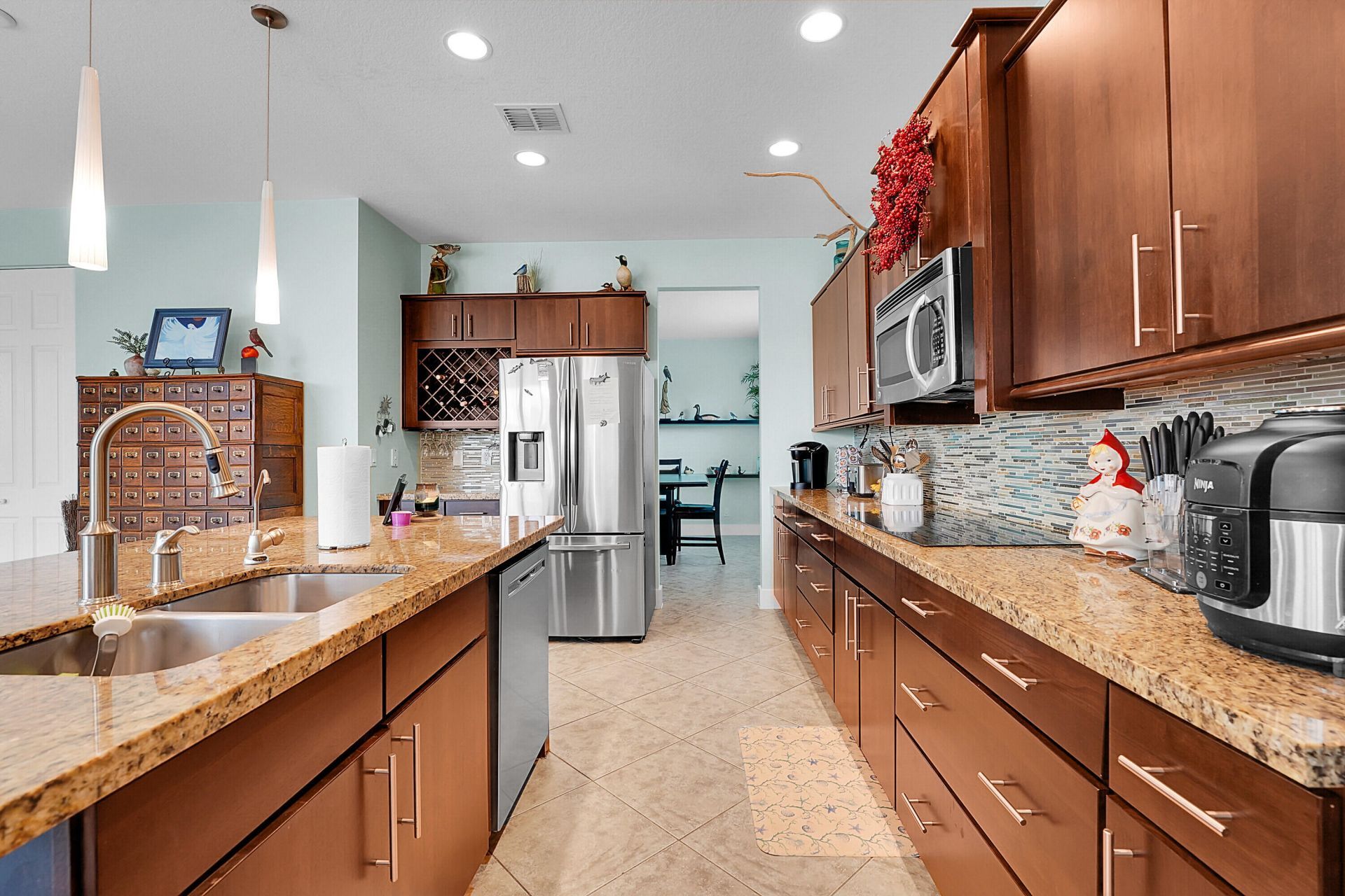 11240 SW Wyndham Way, Port Saint Lucie, FL 34987 Photo