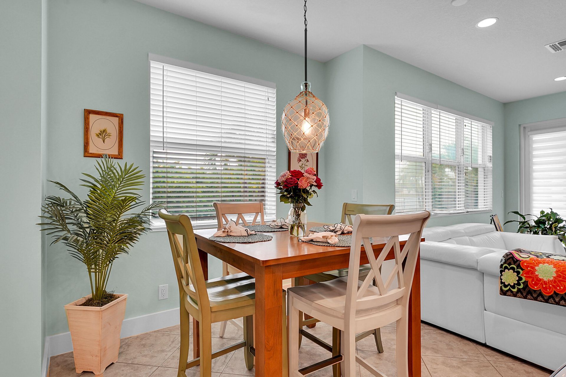 11240 SW Wyndham Way, Port Saint Lucie, FL 34987 Photo