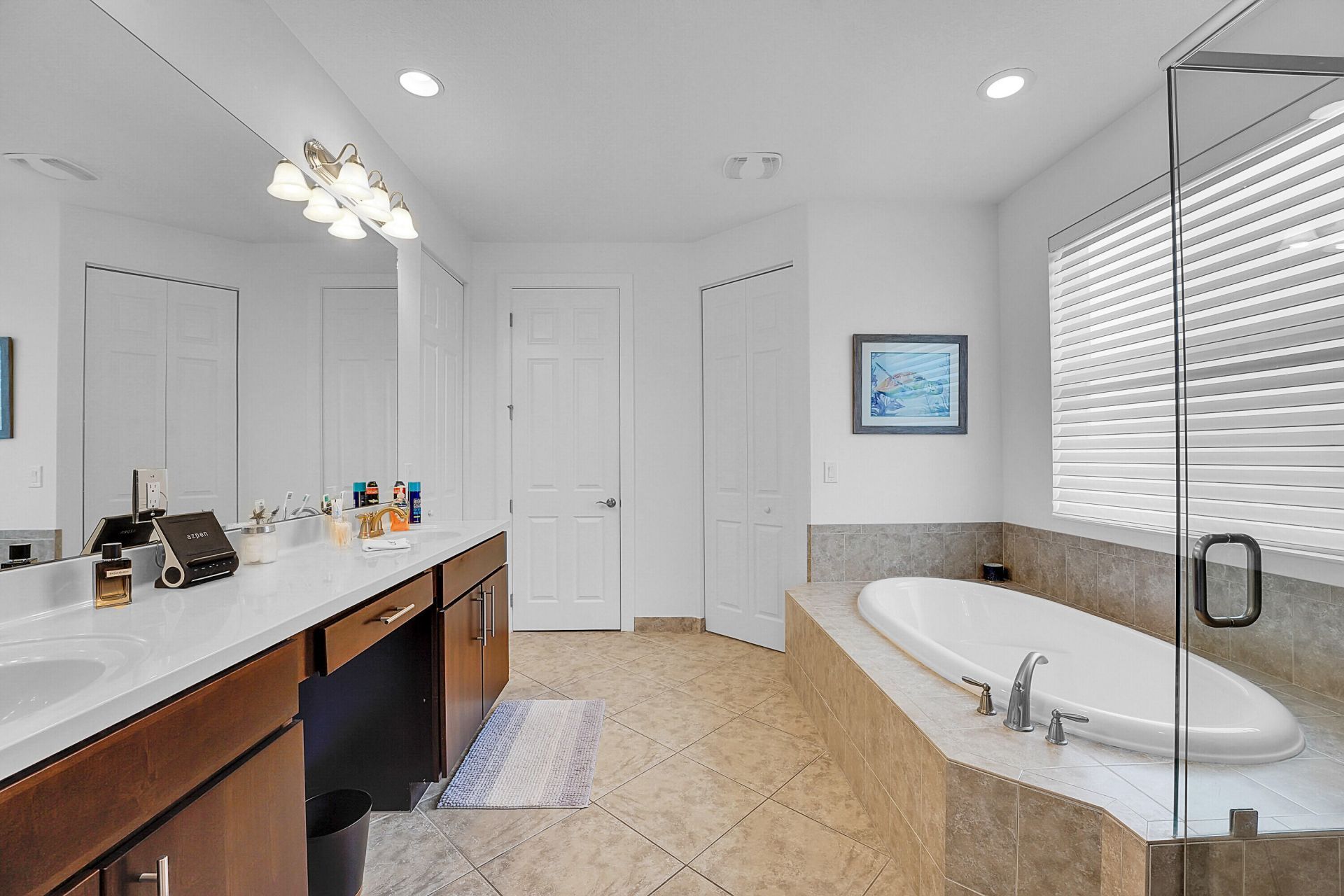 11240 SW Wyndham Way, Port Saint Lucie, FL 34987 Photo