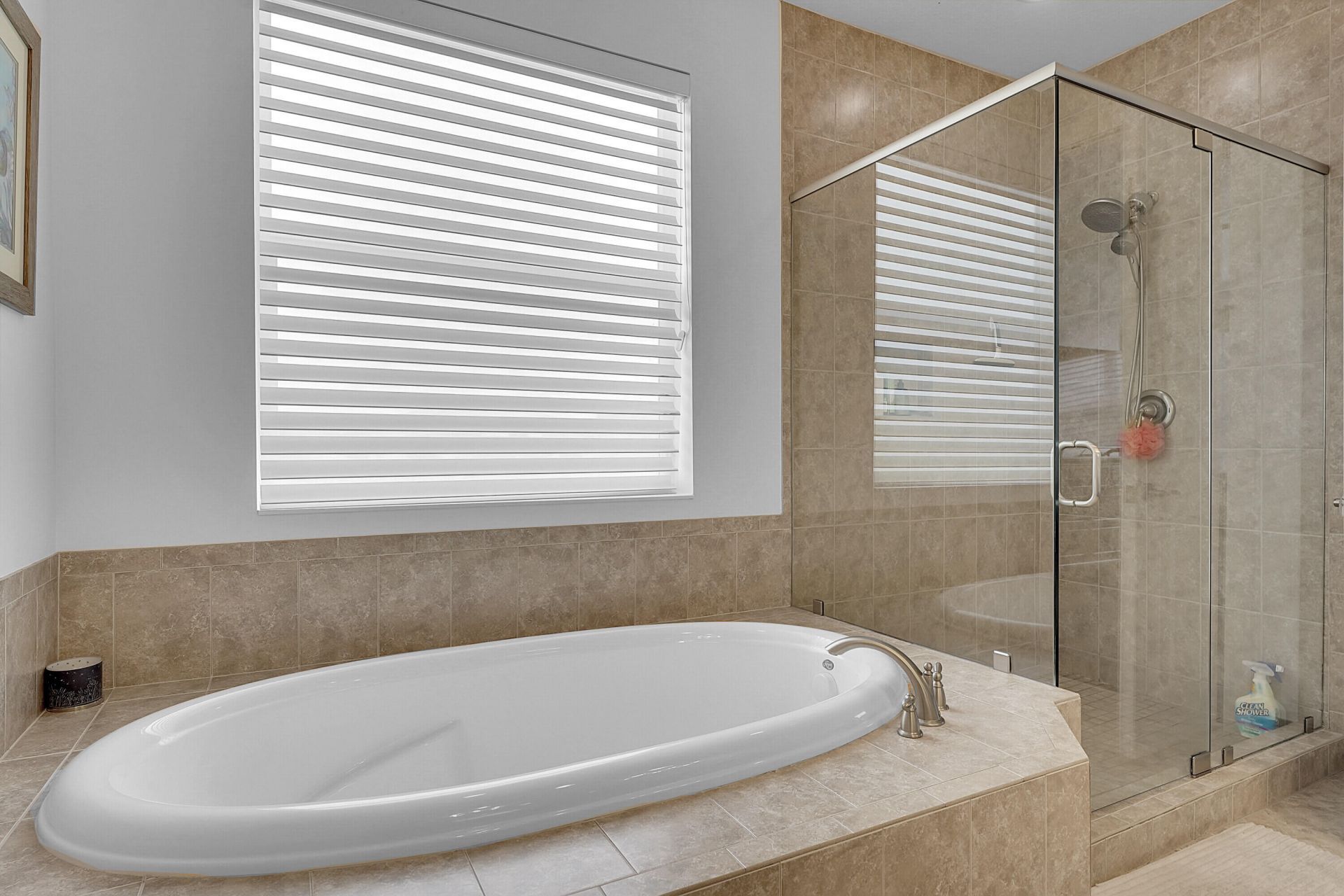 11240 SW Wyndham Way, Port Saint Lucie, FL 34987 Photo