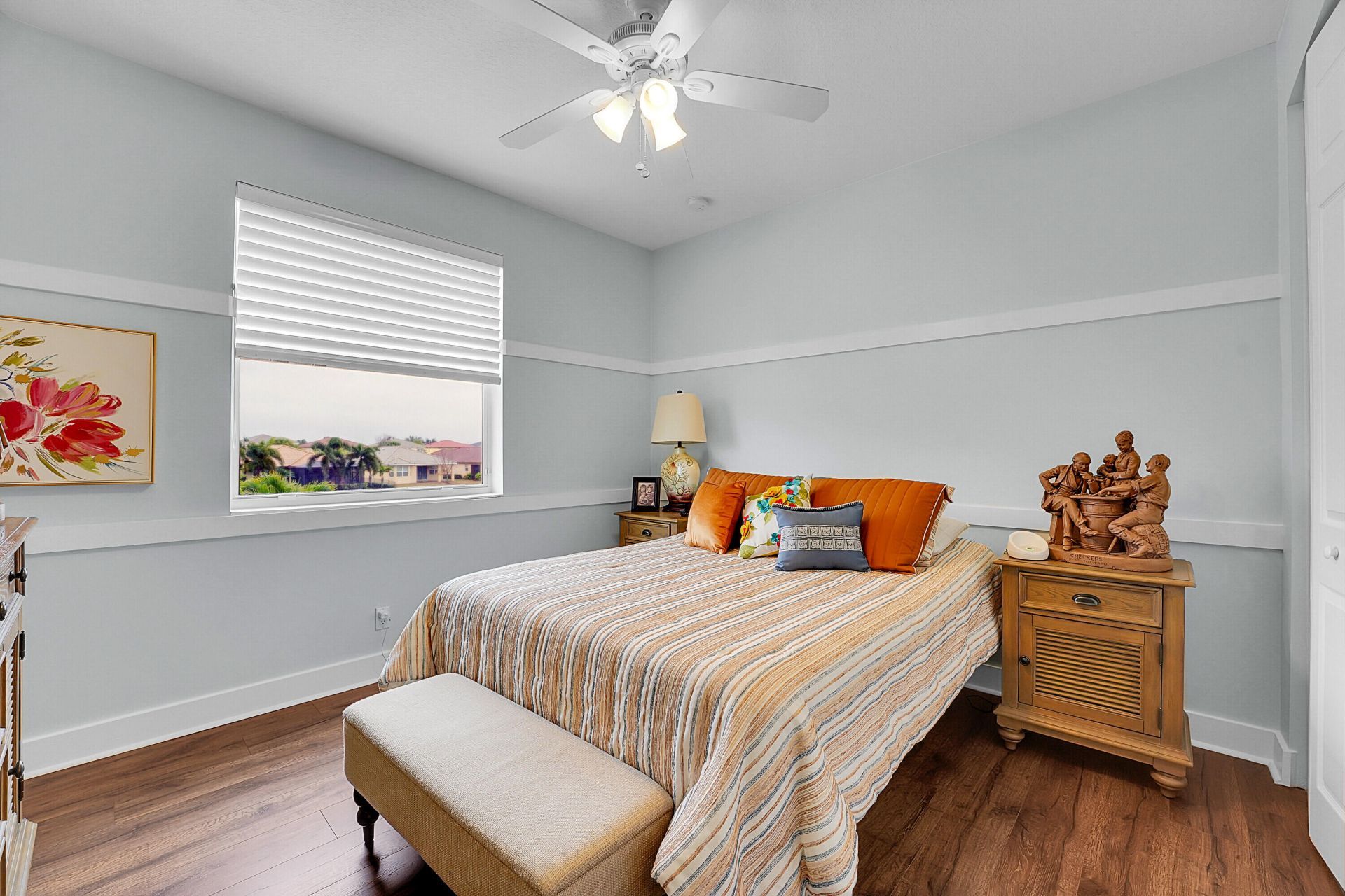 11240 SW Wyndham Way, Port Saint Lucie, FL 34987 Photo