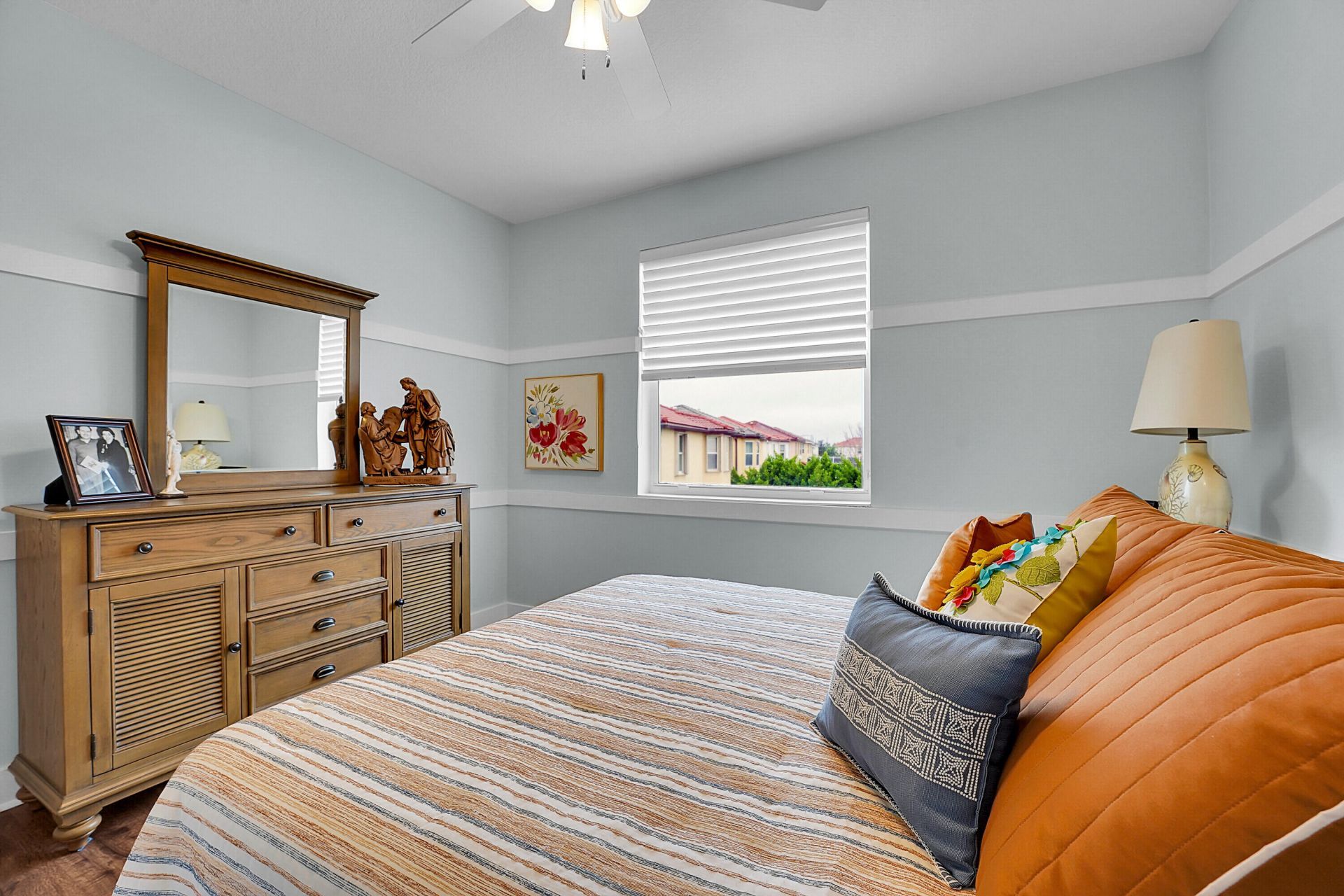 11240 SW Wyndham Way, Port Saint Lucie, FL 34987 Photo