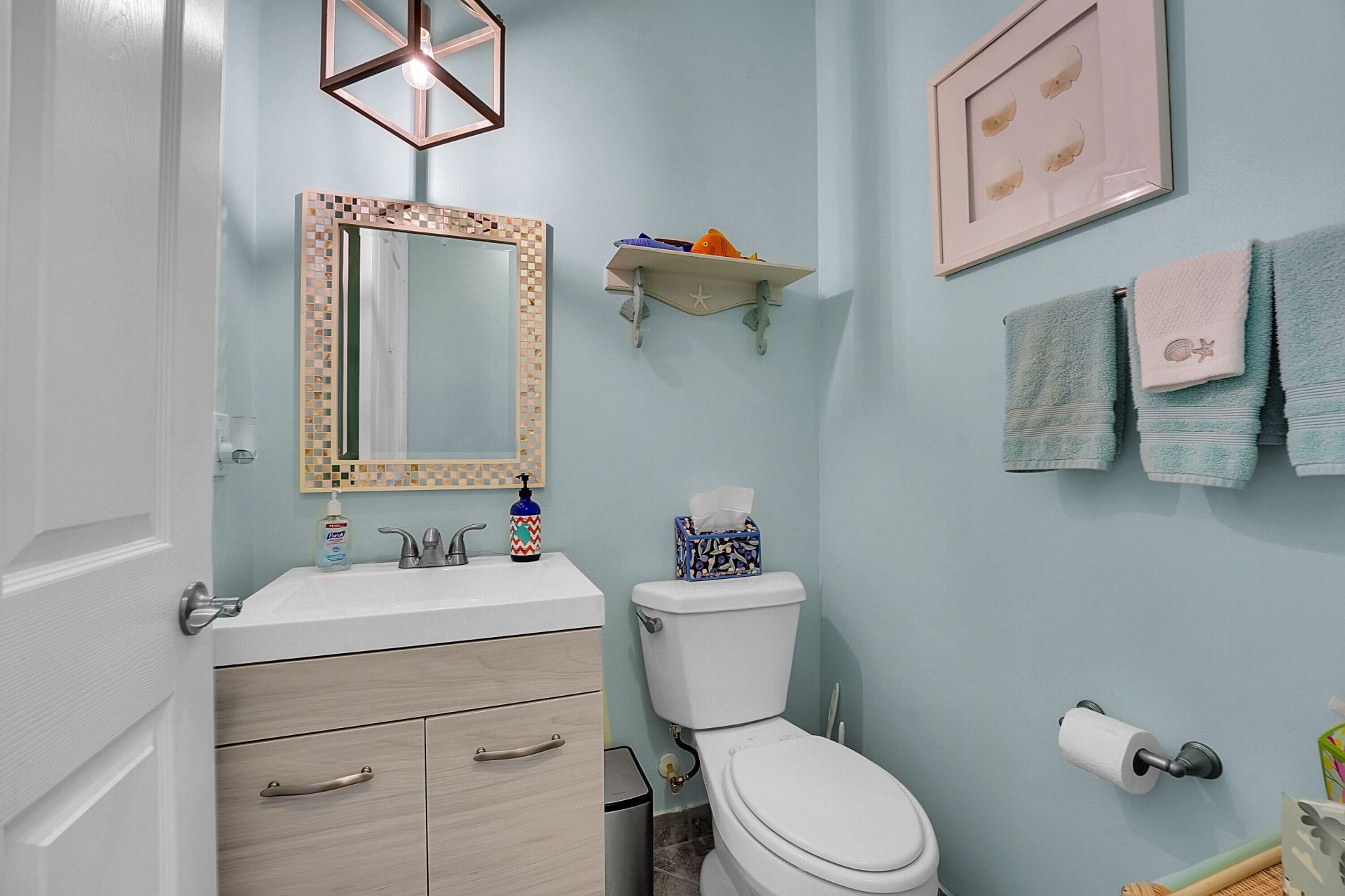 11240 SW Wyndham Way, Port Saint Lucie, FL 34987 Photo