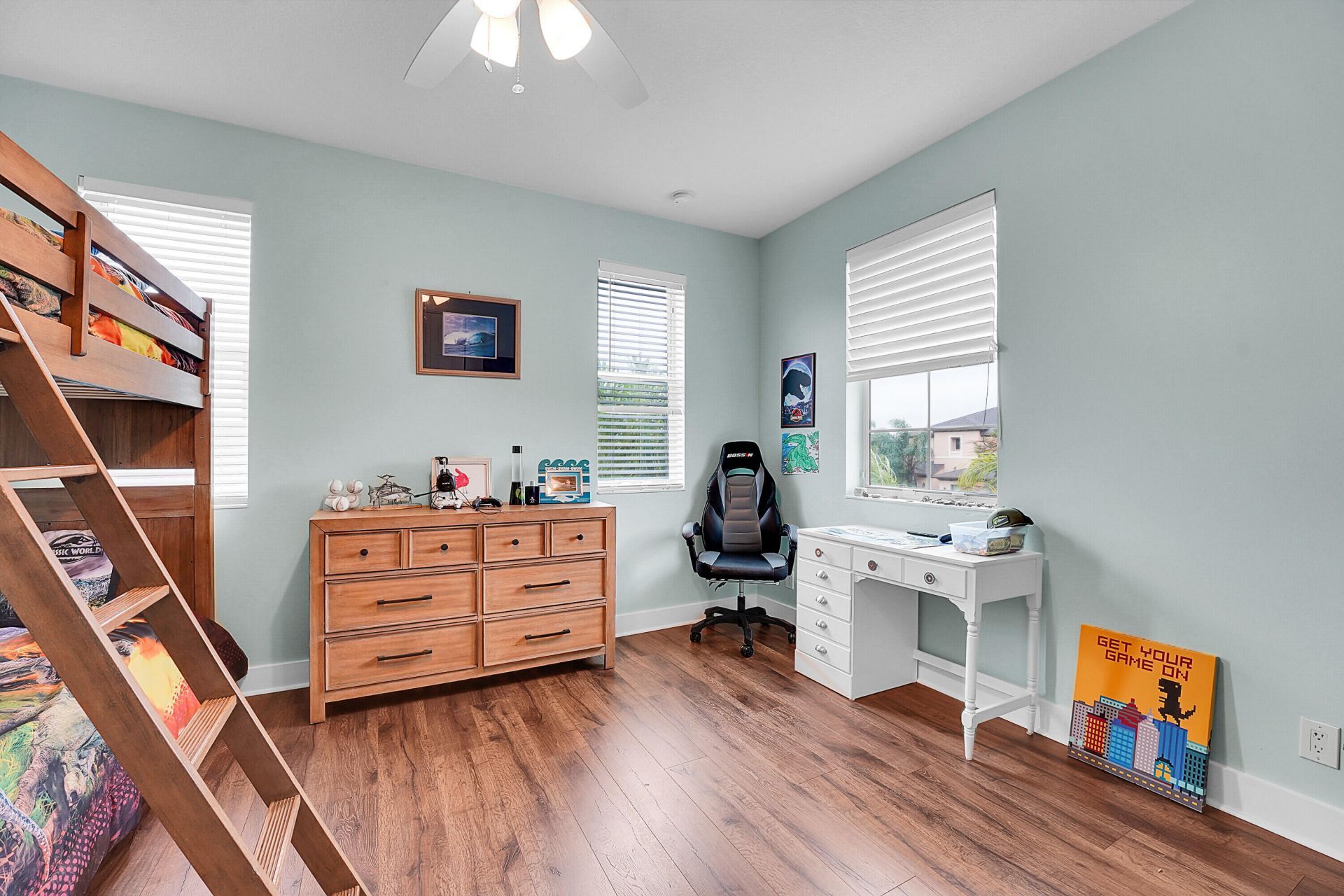 11240 SW Wyndham Way, Port Saint Lucie, FL 34987 Photo