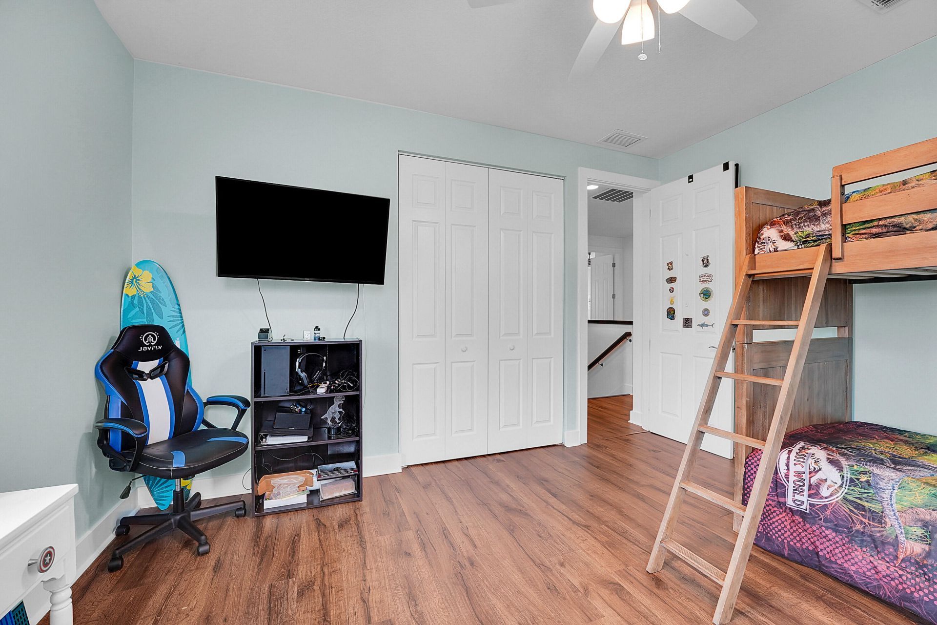 11240 SW Wyndham Way, Port Saint Lucie, FL 34987 Photo