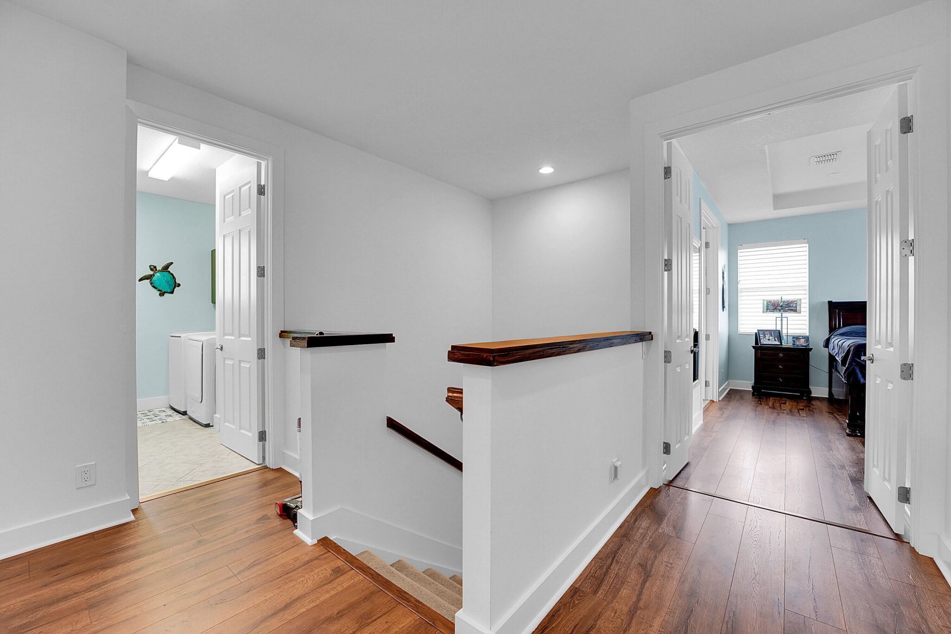 11240 SW Wyndham Way, Port Saint Lucie, FL 34987 Photo