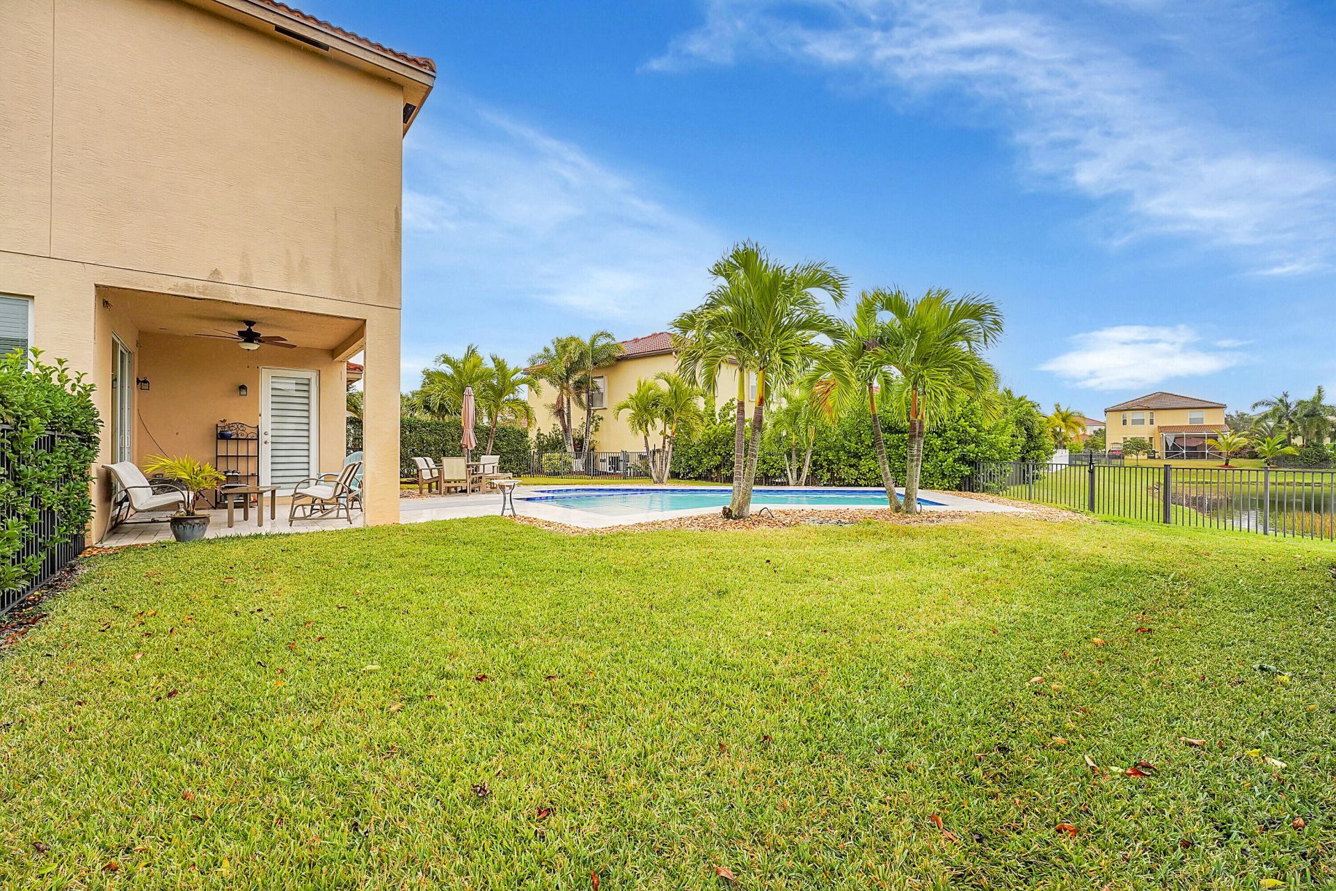 11240 SW Wyndham Way, Port Saint Lucie, FL 34987 Photo
