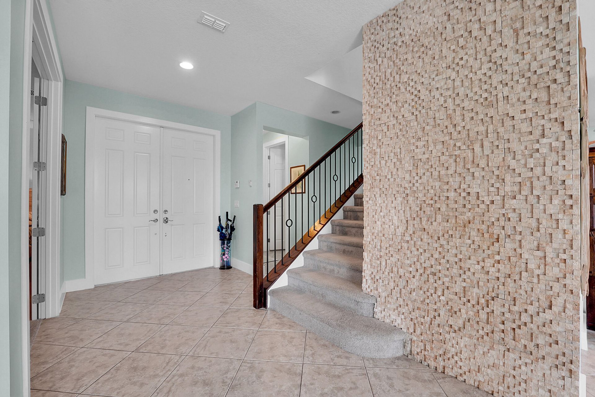 11240 SW Wyndham Way, Port Saint Lucie, FL 34987 Photo