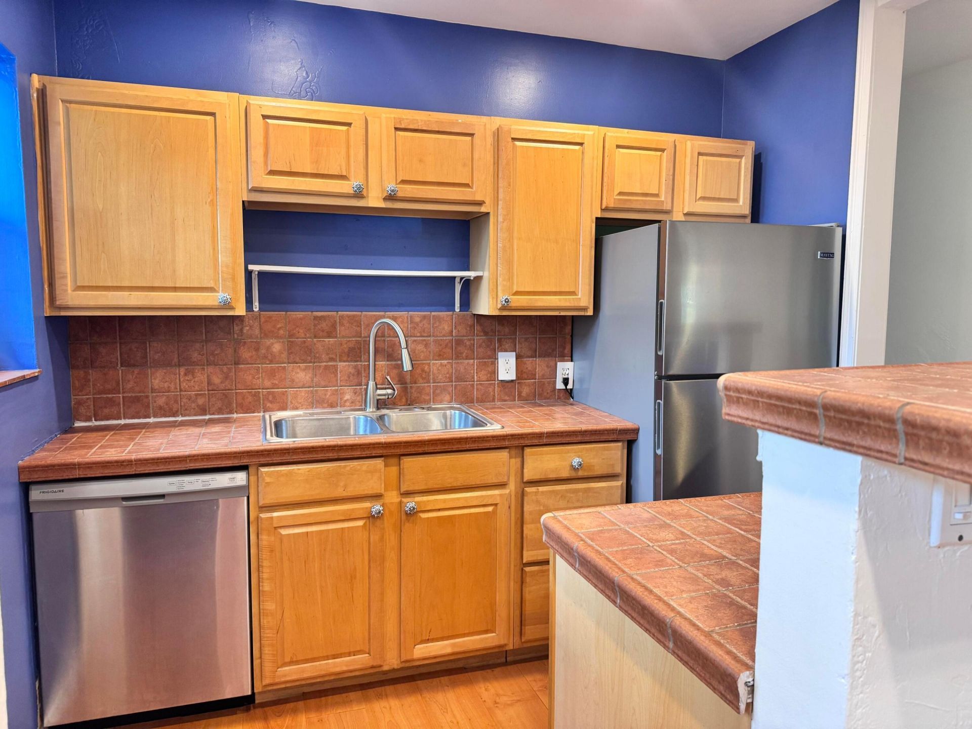 3012 Glenwood Road, West Palm Beach, FL 33405 Photo