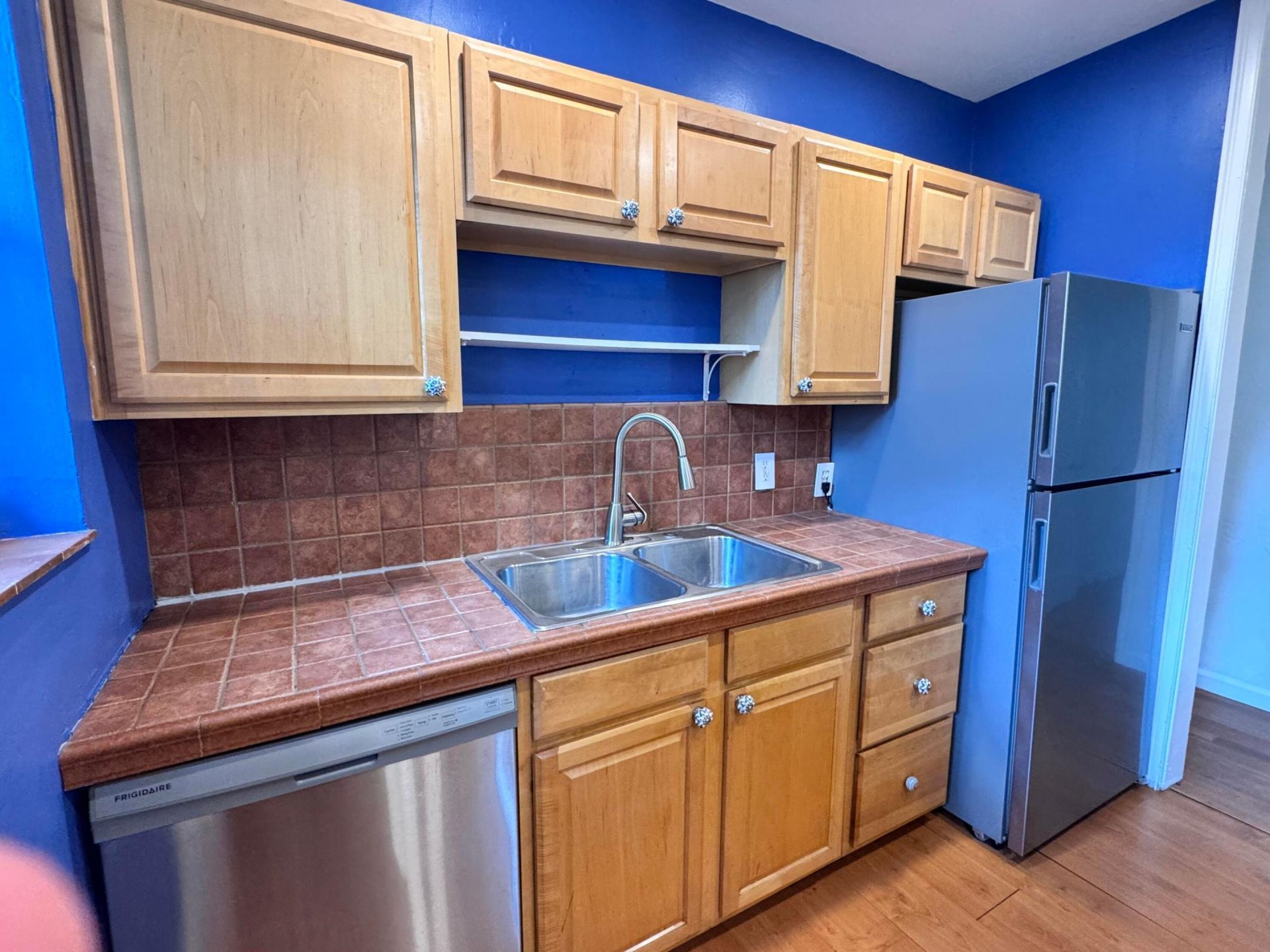 3012 Glenwood Road, West Palm Beach, FL 33405 Photo