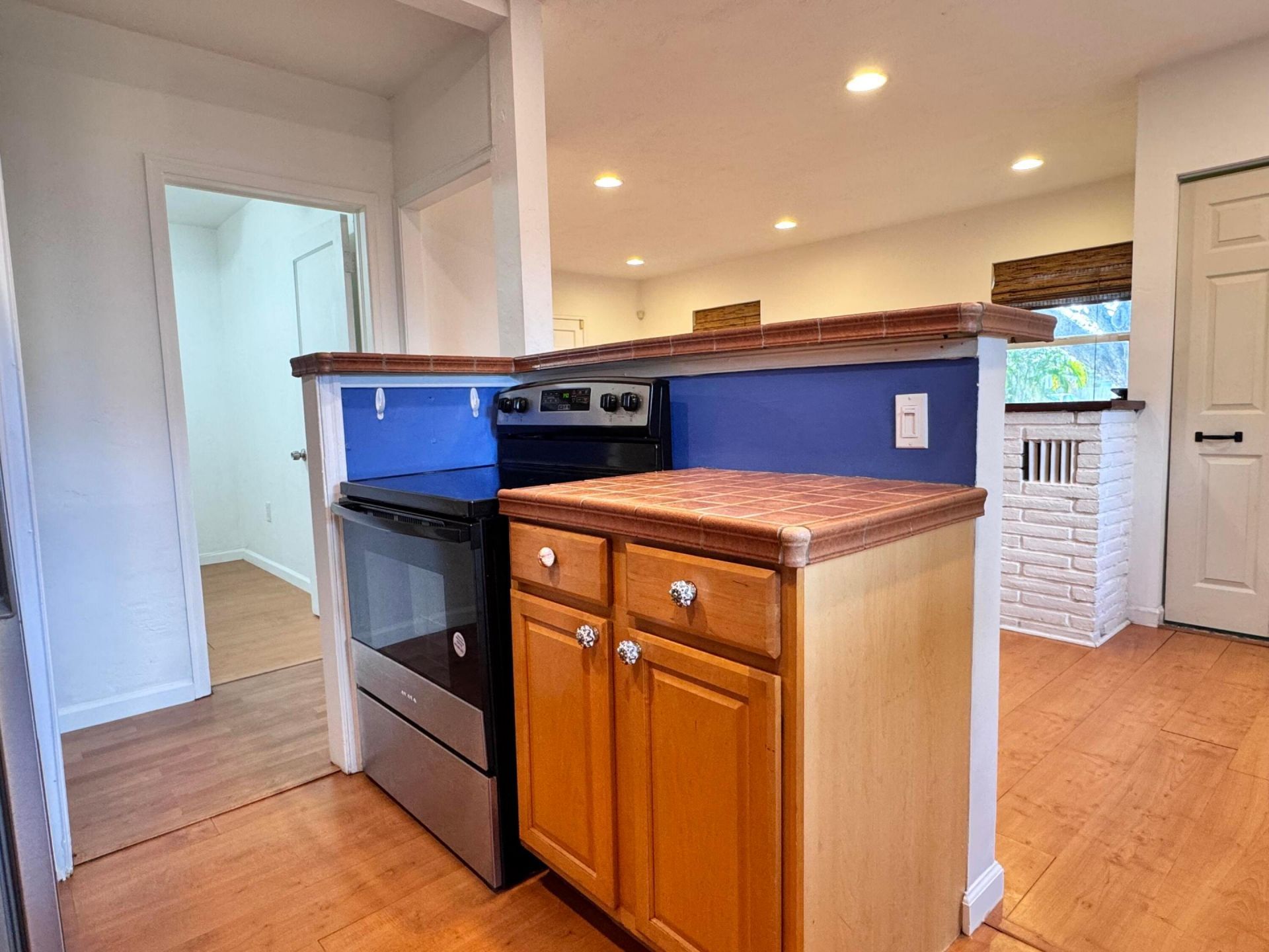 3012 Glenwood Road, West Palm Beach, FL 33405 Photo