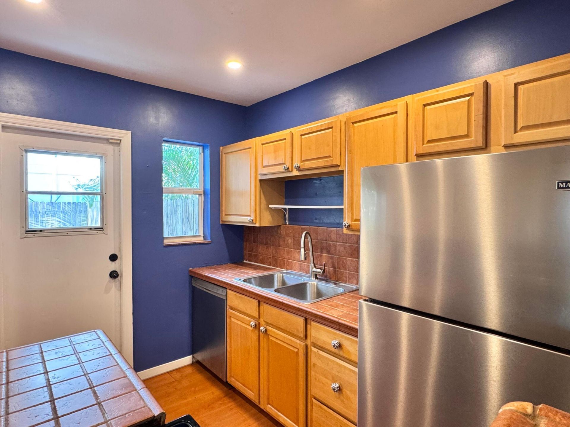 3012 Glenwood Road, West Palm Beach, FL 33405 Photo