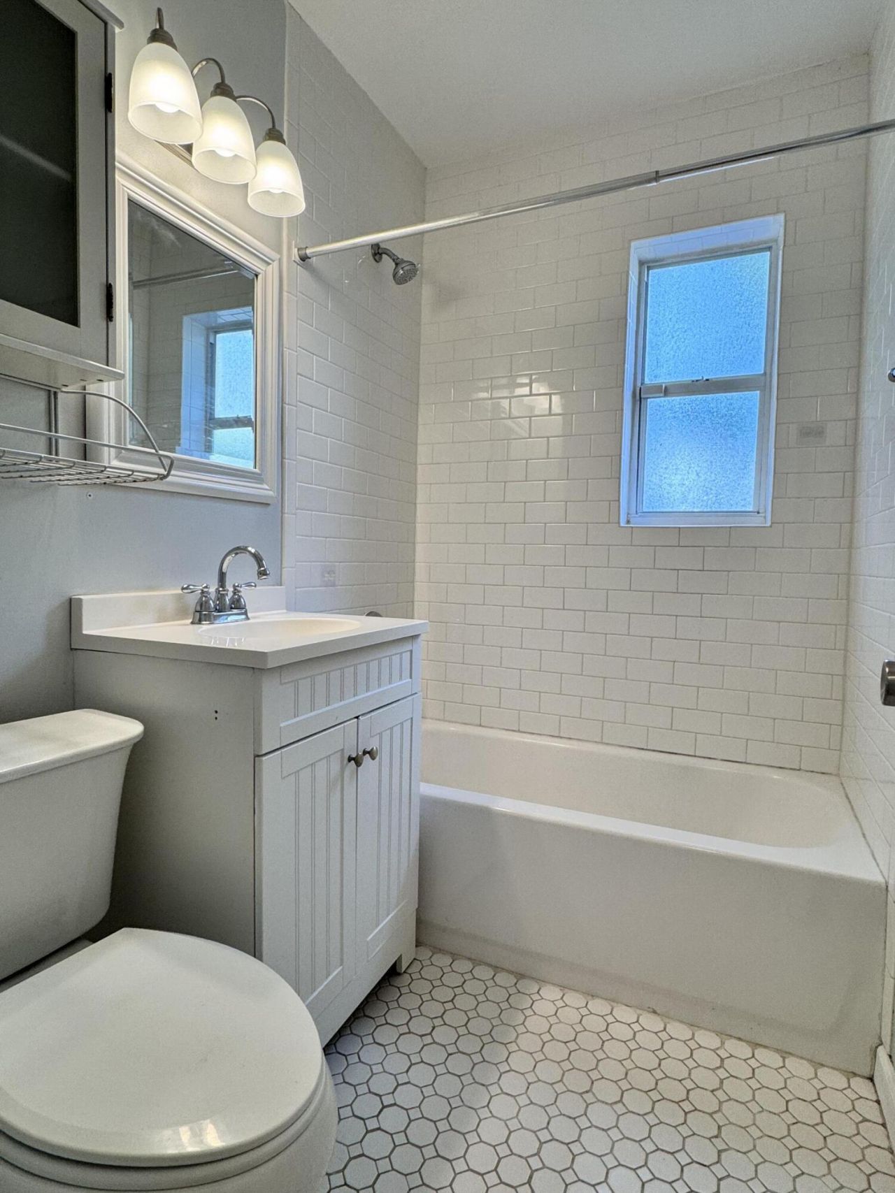 3012 Glenwood Road, West Palm Beach, FL 33405 Photo