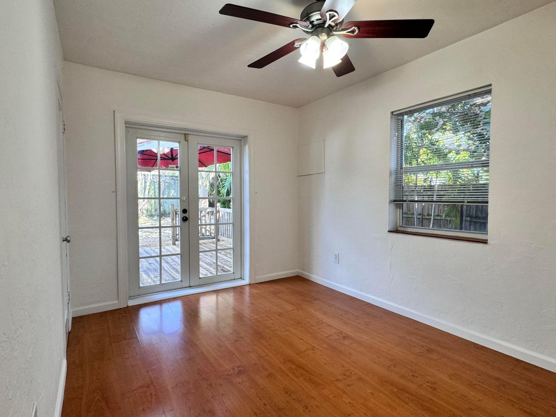 3012 Glenwood Road, West Palm Beach, FL 33405 Photo