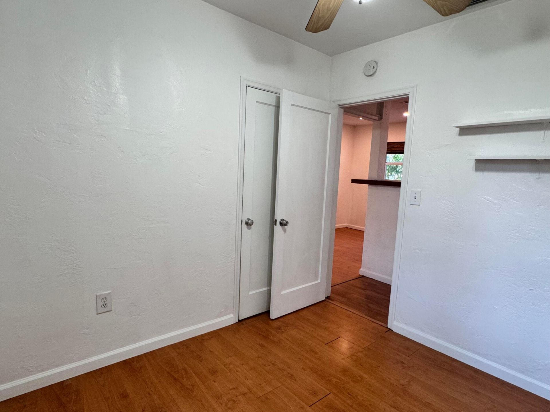 3012 Glenwood Road, West Palm Beach, FL 33405 Photo