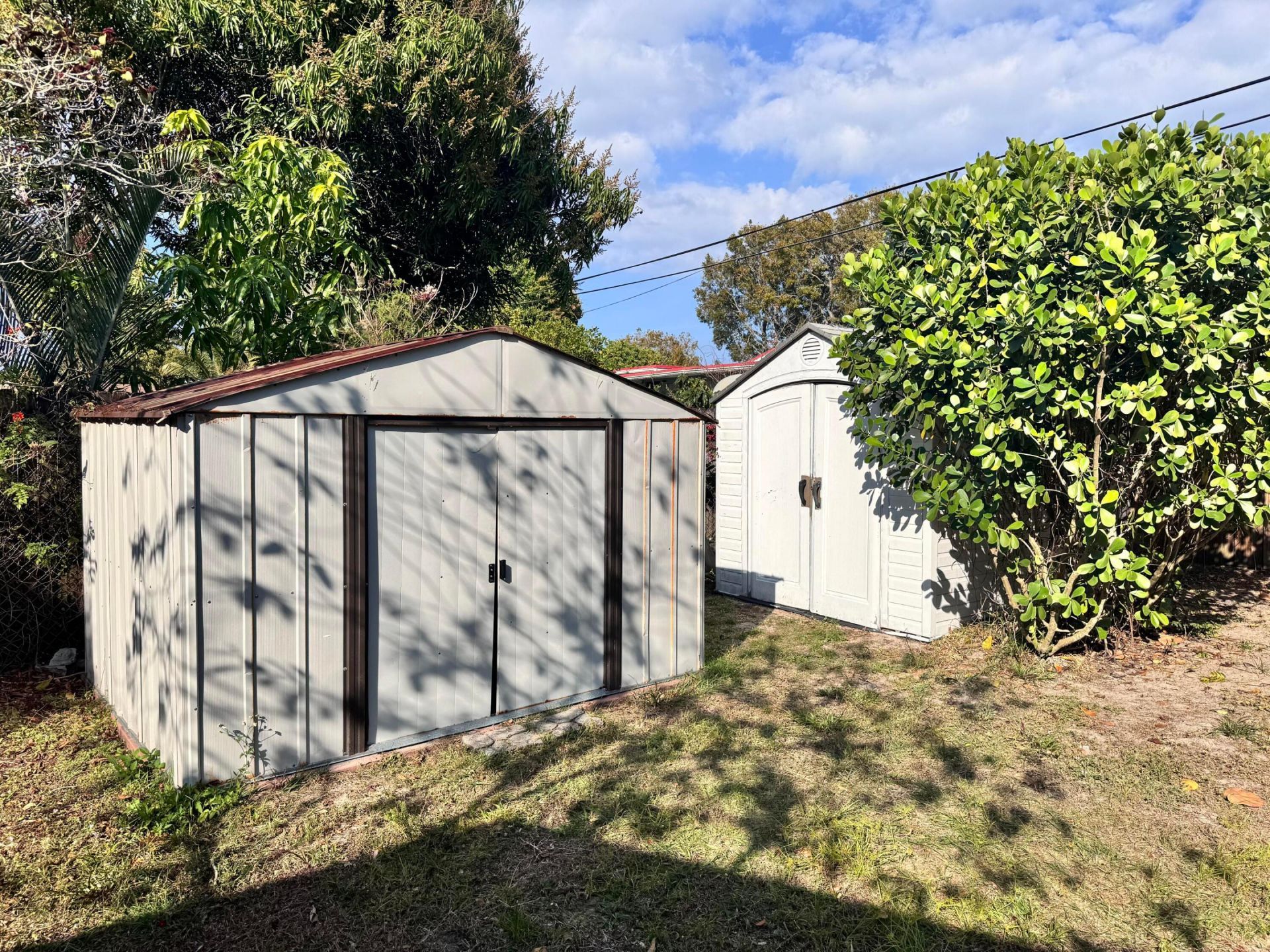 3012 Glenwood Road, West Palm Beach, FL 33405 Photo