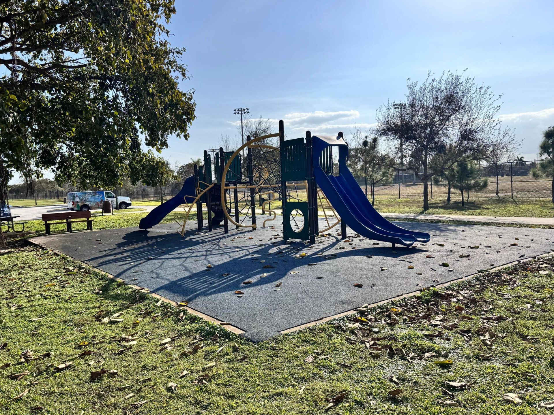 3012 Glenwood Road, West Palm Beach, FL 33405 Photo