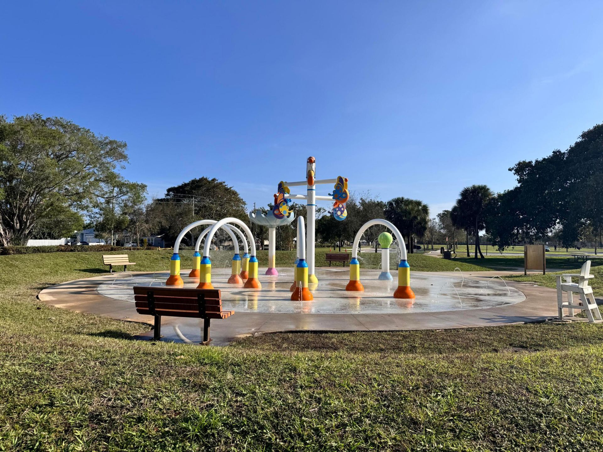 3012 Glenwood Road, West Palm Beach, FL 33405 Photo