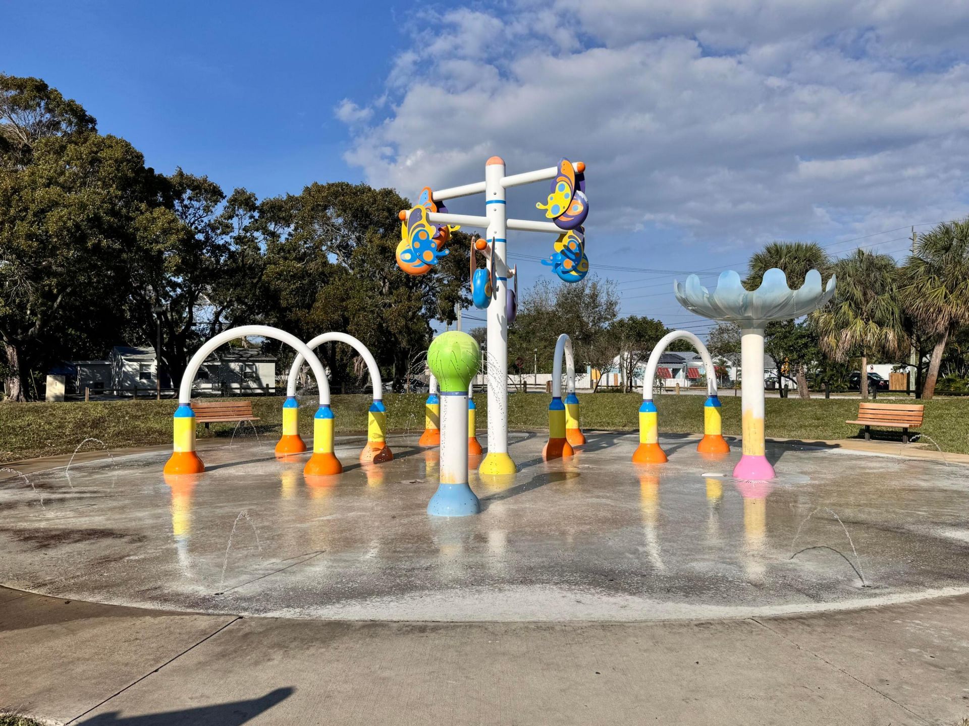 3012 Glenwood Road, West Palm Beach, FL 33405 Photo