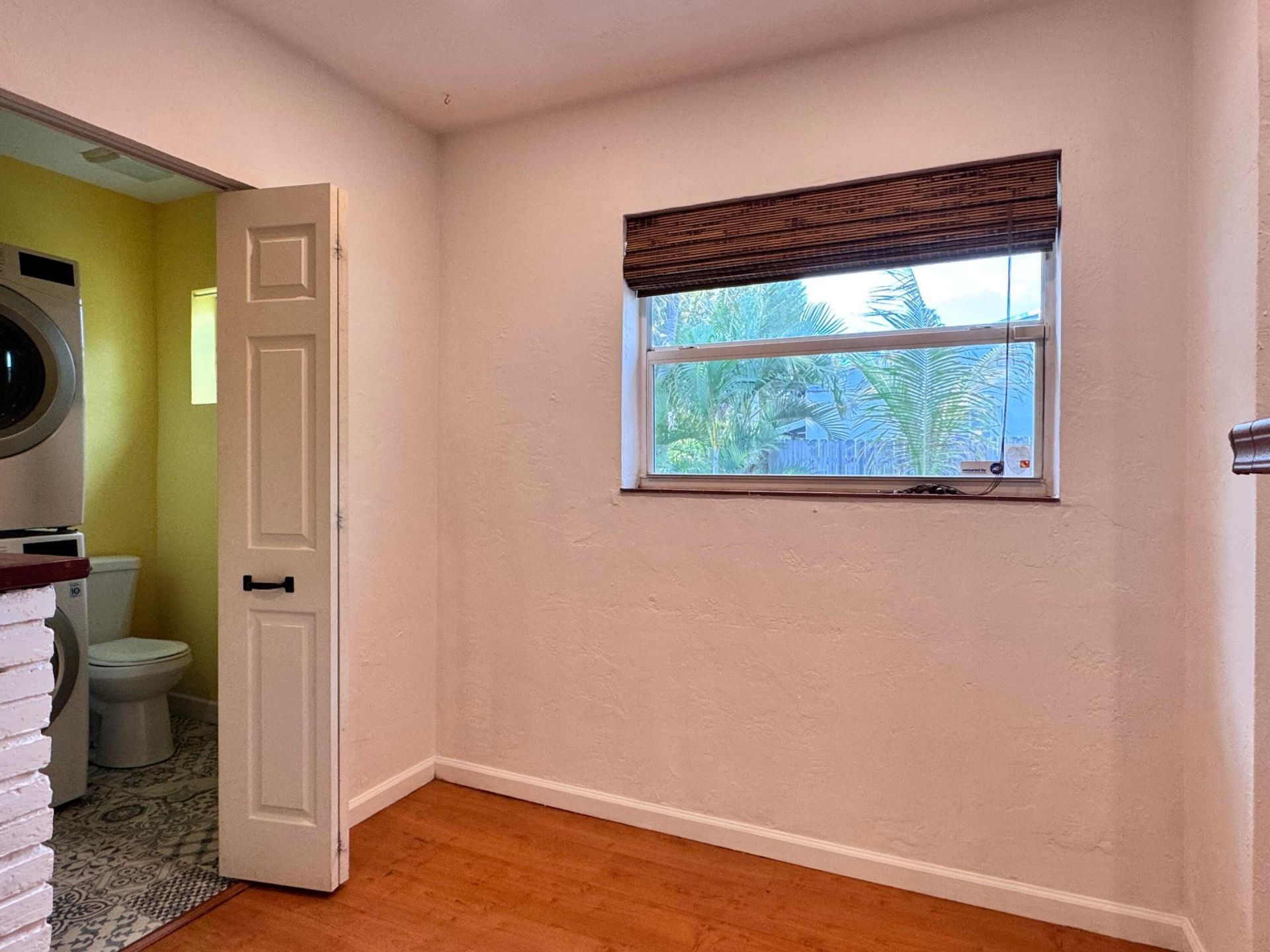 3012 Glenwood Road, West Palm Beach, FL 33405 Photo