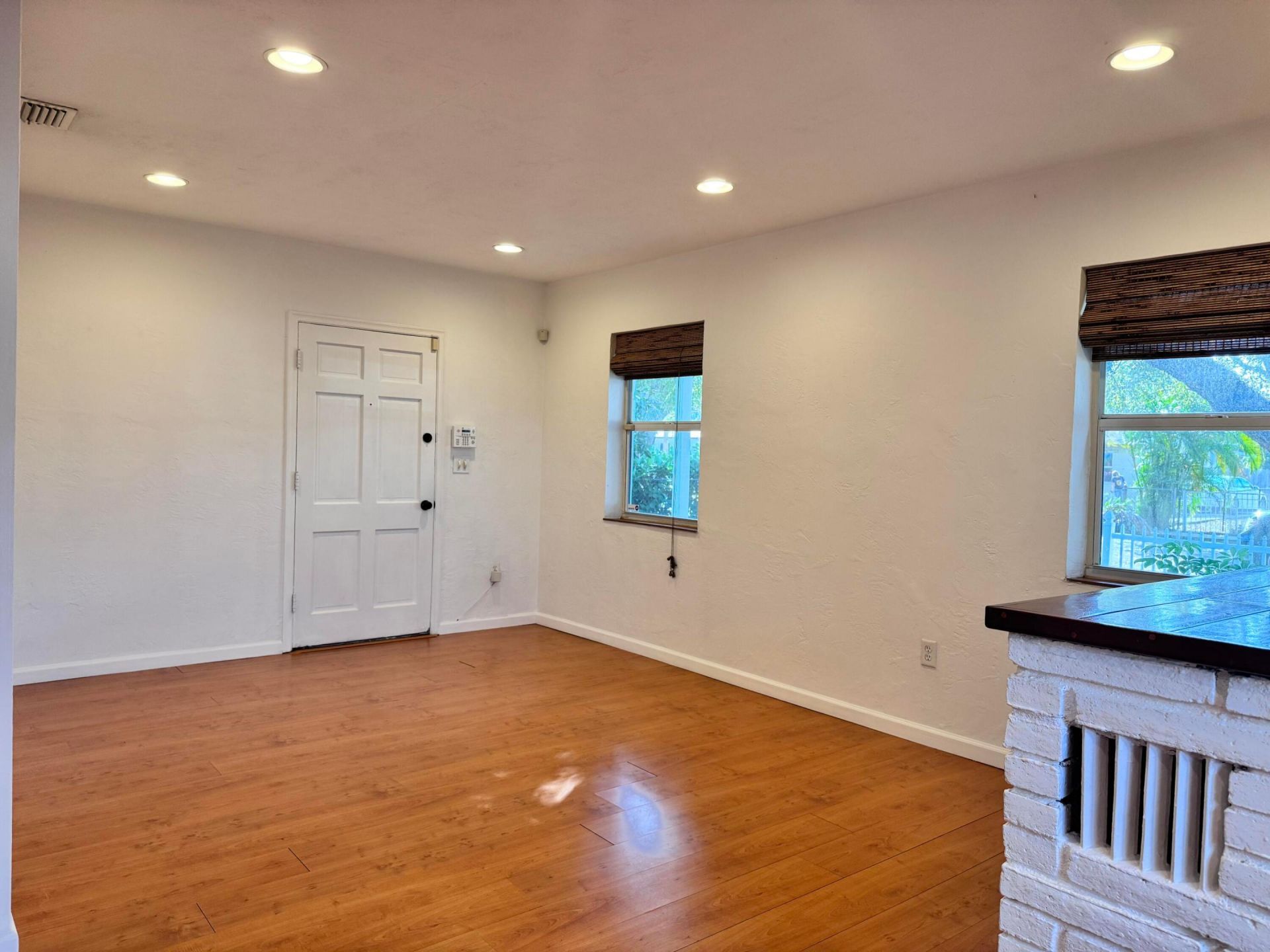 3012 Glenwood Road, West Palm Beach, FL 33405 Photo