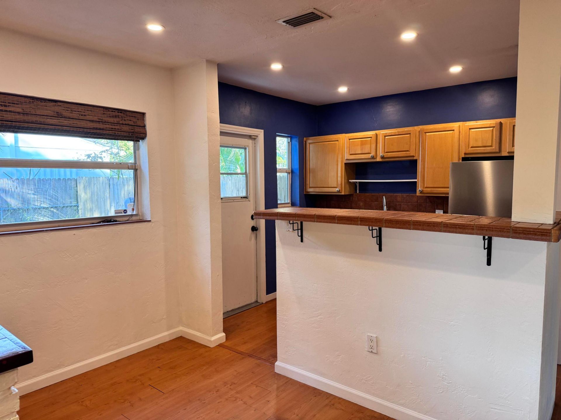 3012 Glenwood Road, West Palm Beach, FL 33405 Photo