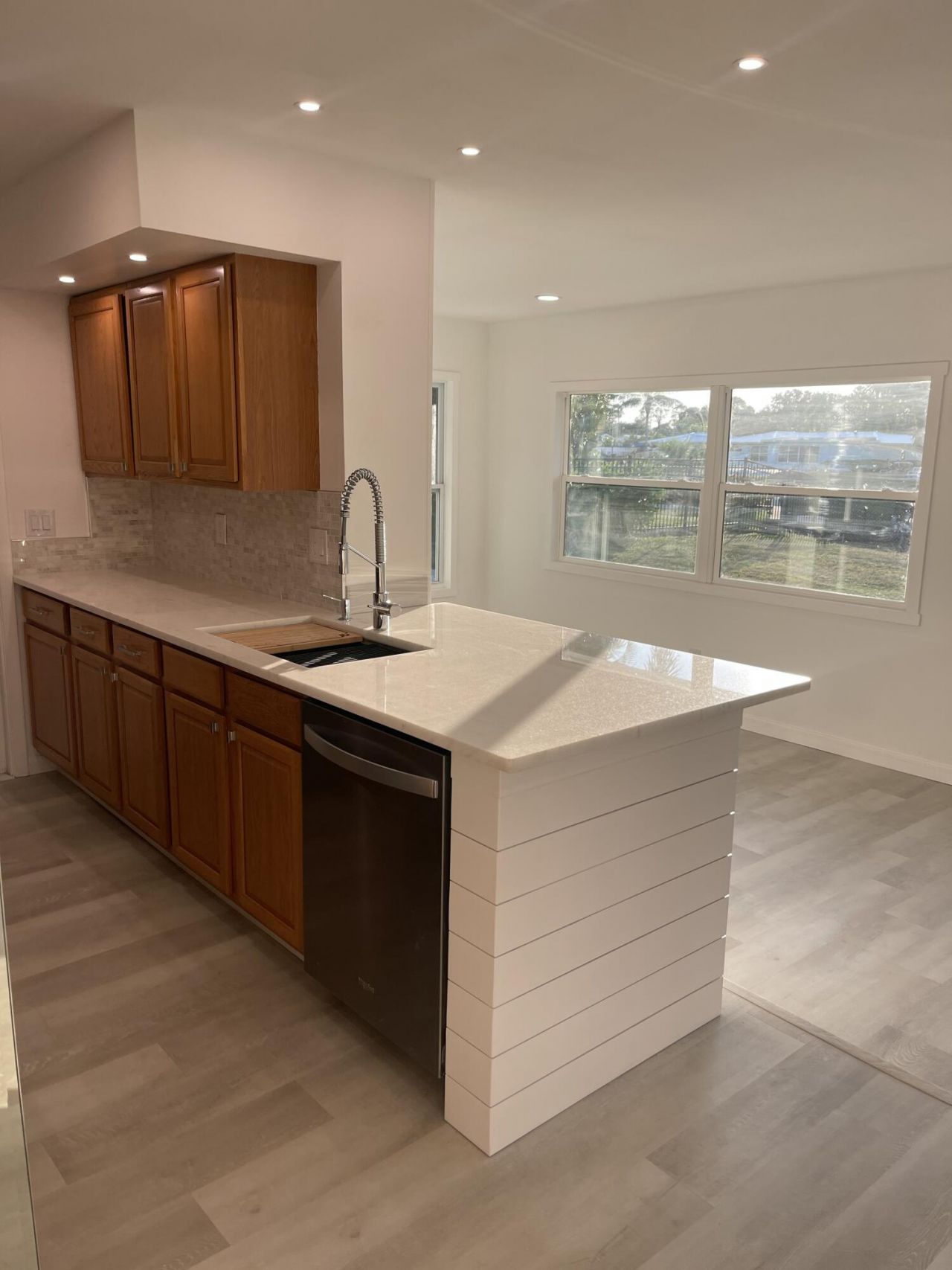 808 SE Degan Drive, Port Saint Lucie, FL 34983 Photo