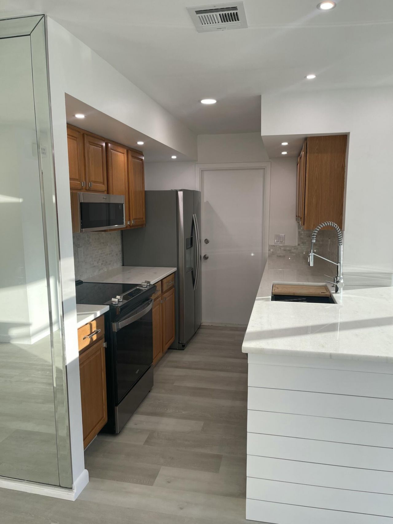 808 SE Degan Drive, Port Saint Lucie, FL 34983 Photo