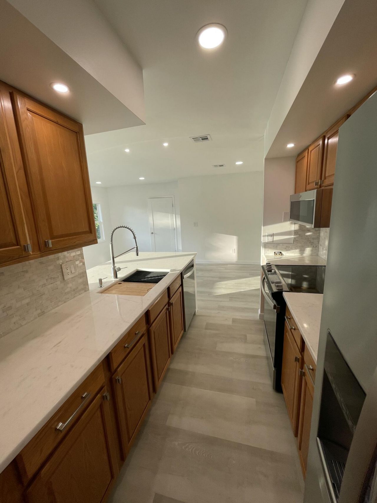 808 SE Degan Drive, Port Saint Lucie, FL 34983 Photo