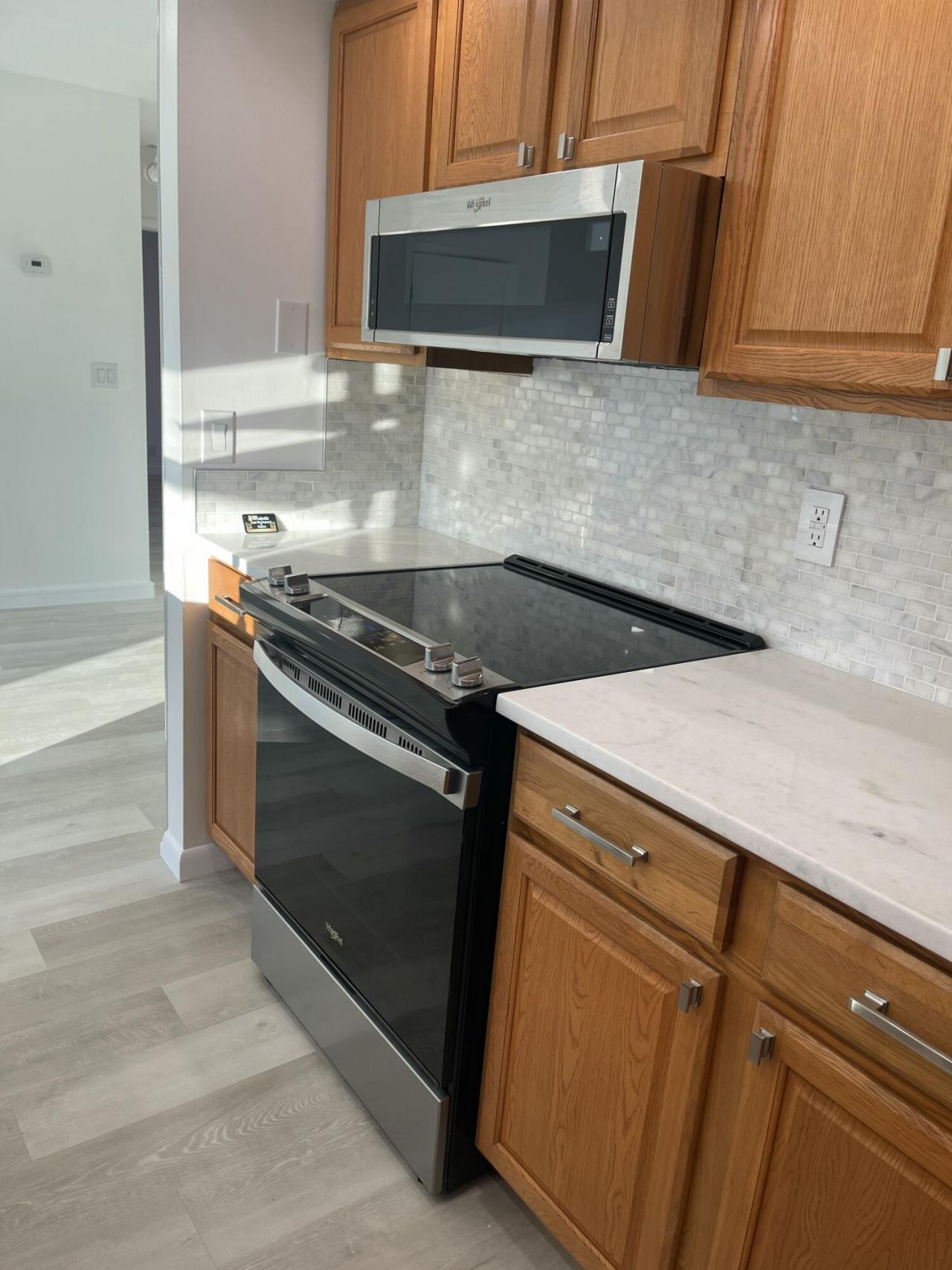 808 SE Degan Drive, Port Saint Lucie, FL 34983 Photo