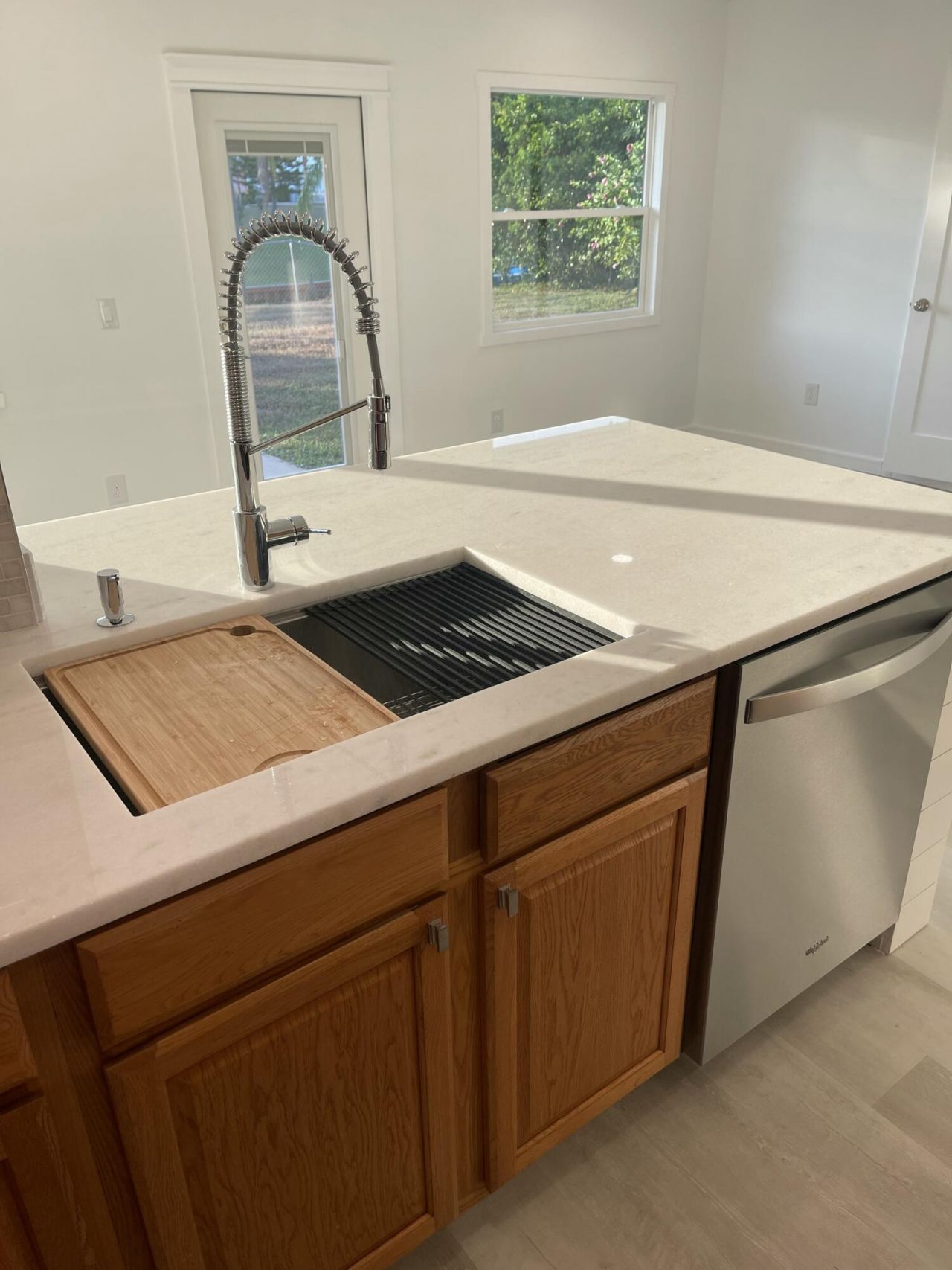 808 SE Degan Drive, Port Saint Lucie, FL 34983 Photo