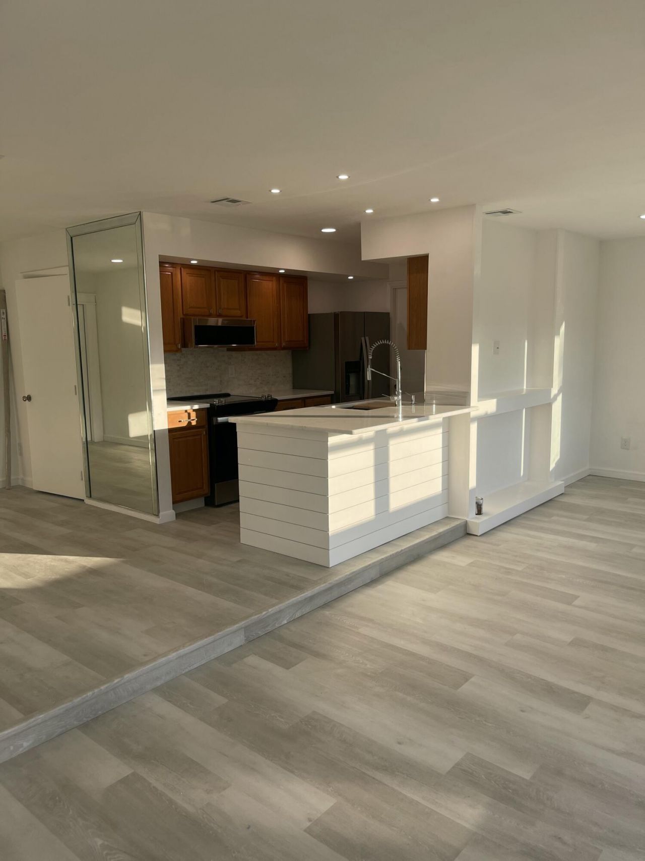 808 SE Degan Drive, Port Saint Lucie, FL 34983 Photo