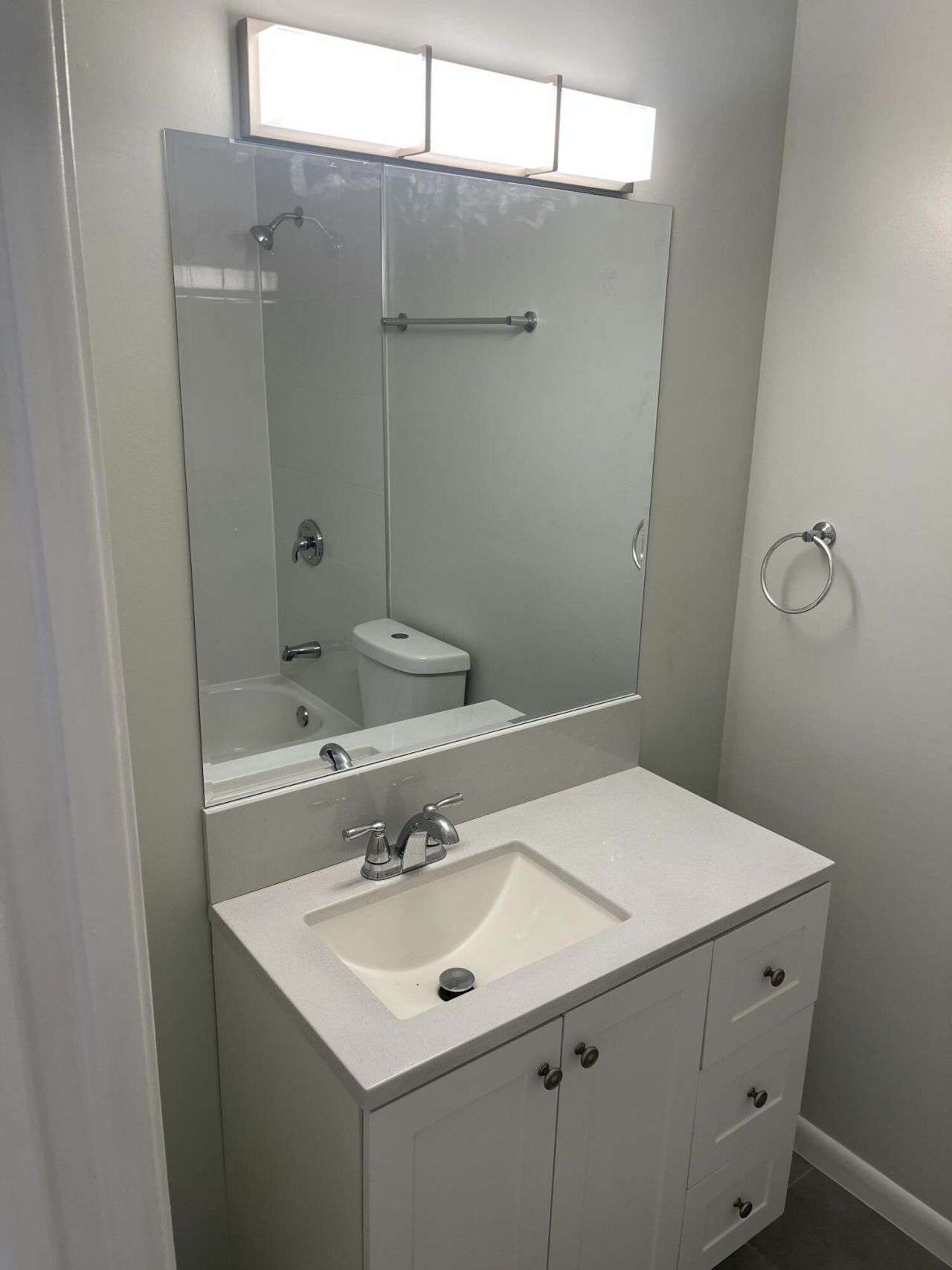 808 SE Degan Drive, Port Saint Lucie, FL 34983 Photo