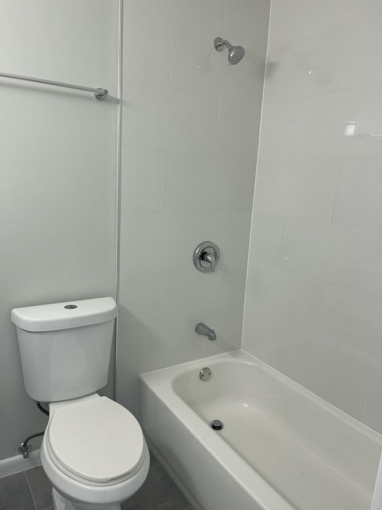 808 SE Degan Drive, Port Saint Lucie, FL 34983 Photo