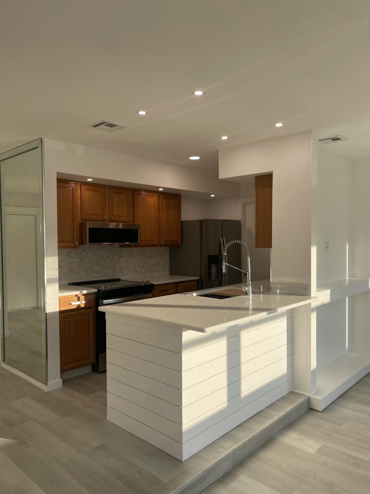 808 SE Degan Drive, Port Saint Lucie, FL 34983 Photo