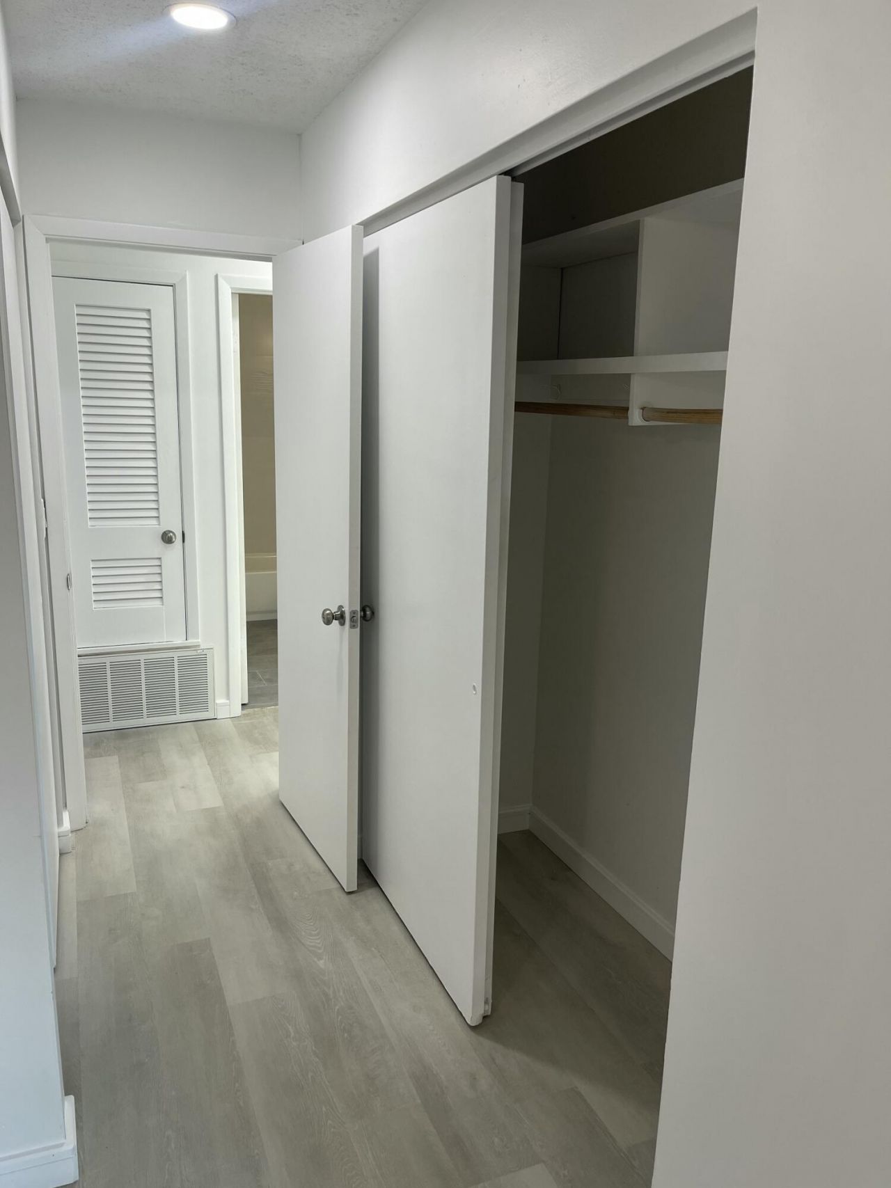 808 SE Degan Drive, Port Saint Lucie, FL 34983 Photo