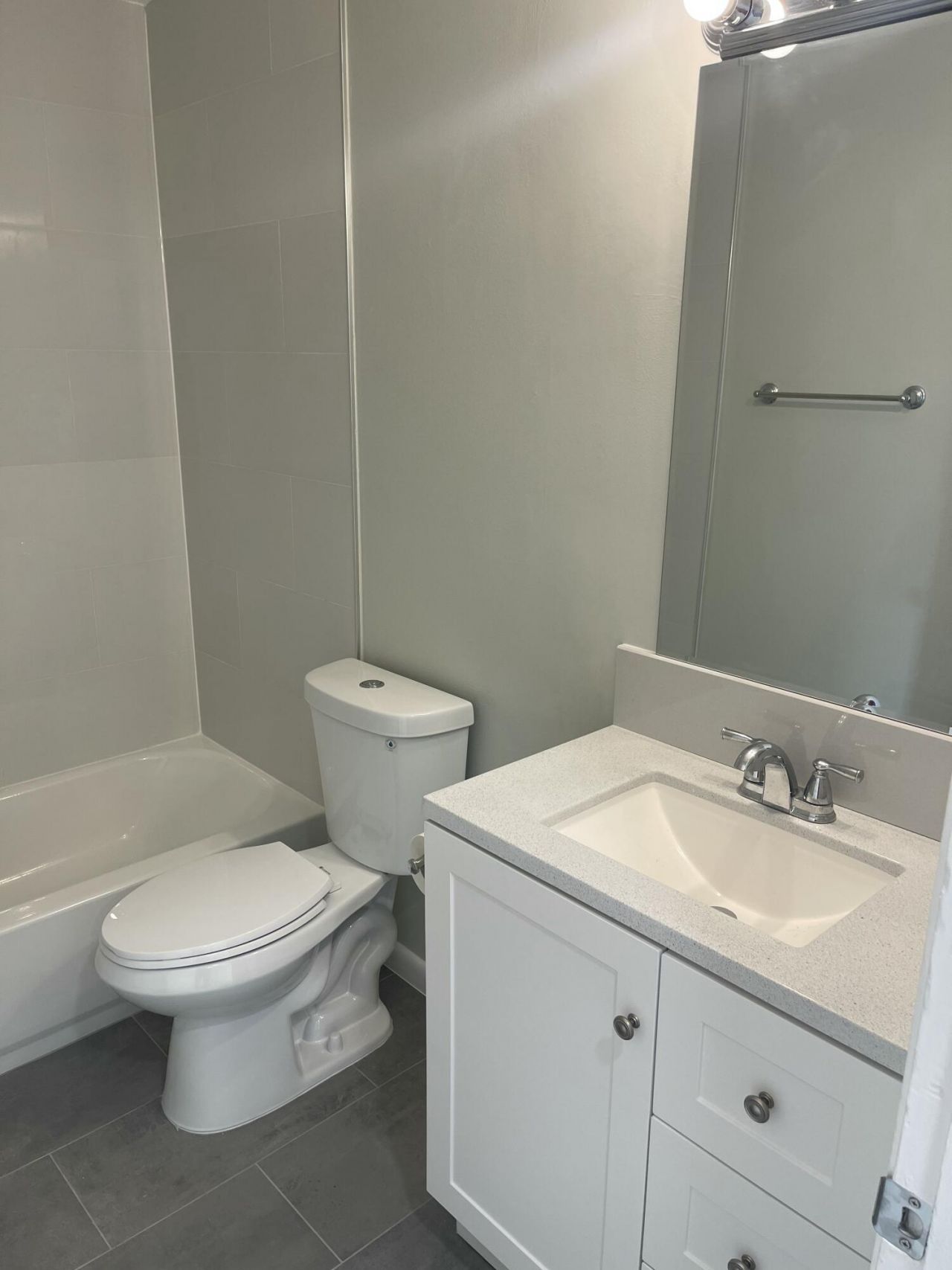 808 SE Degan Drive, Port Saint Lucie, FL 34983 Photo