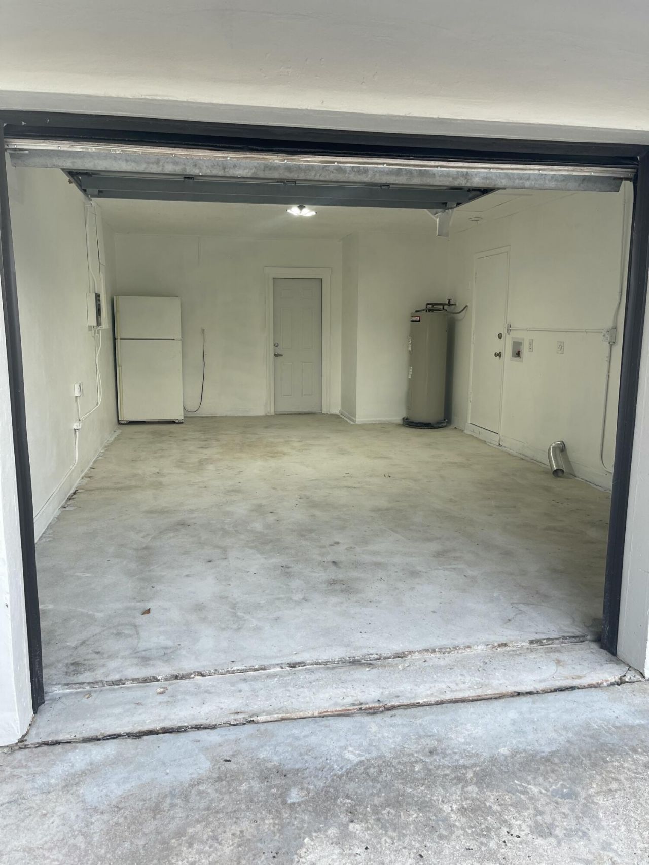 808 SE Degan Drive, Port Saint Lucie, FL 34983 Photo