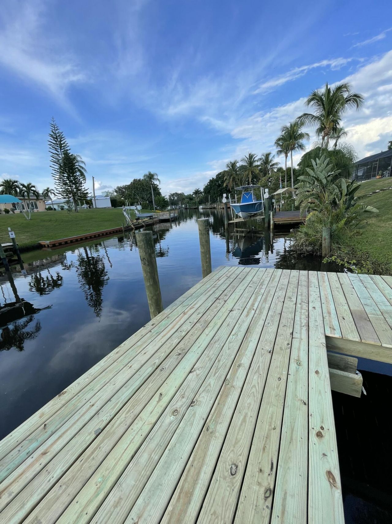 808 SE Degan Drive, Port Saint Lucie, FL 34983 Photo