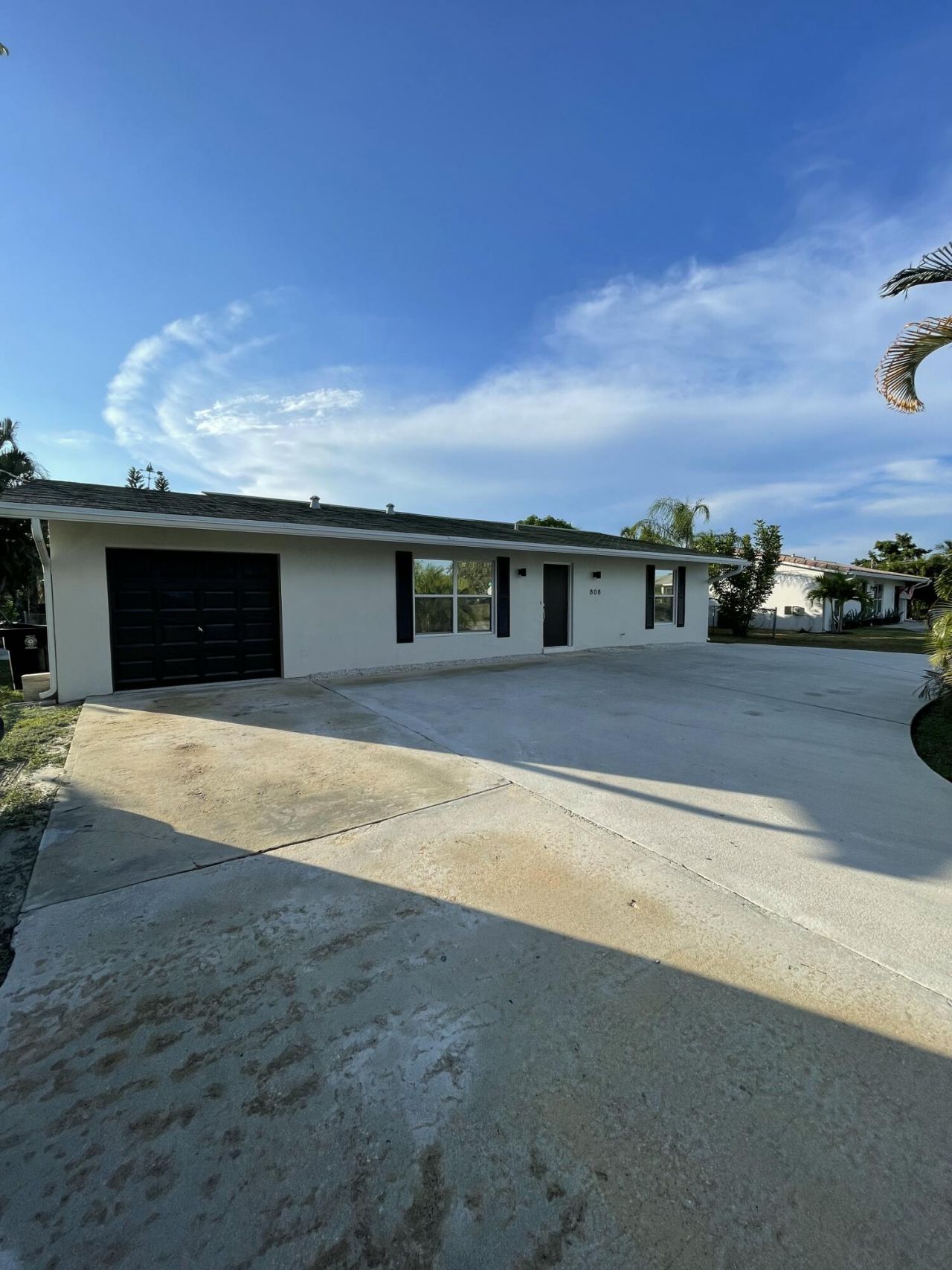 808 SE Degan Drive, Port Saint Lucie, FL 34983 Photo