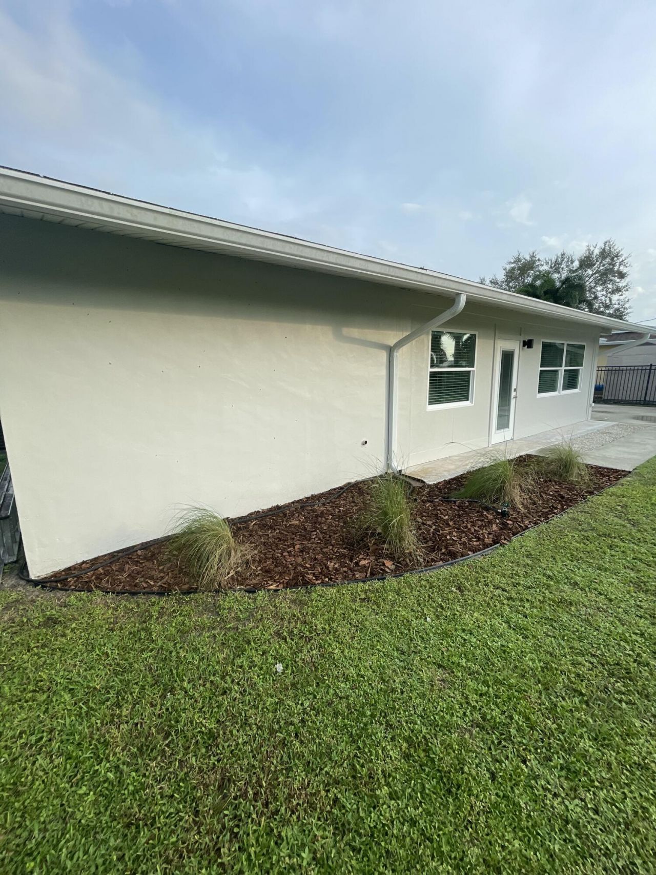 808 SE Degan Drive, Port Saint Lucie, FL 34983 Photo