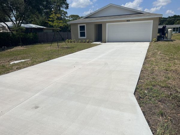 7602 Pensacola Road, Fort Pierce, FL 34951