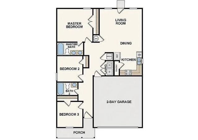 7602 Pensacola Road, Fort Pierce, FL 34951 Photo