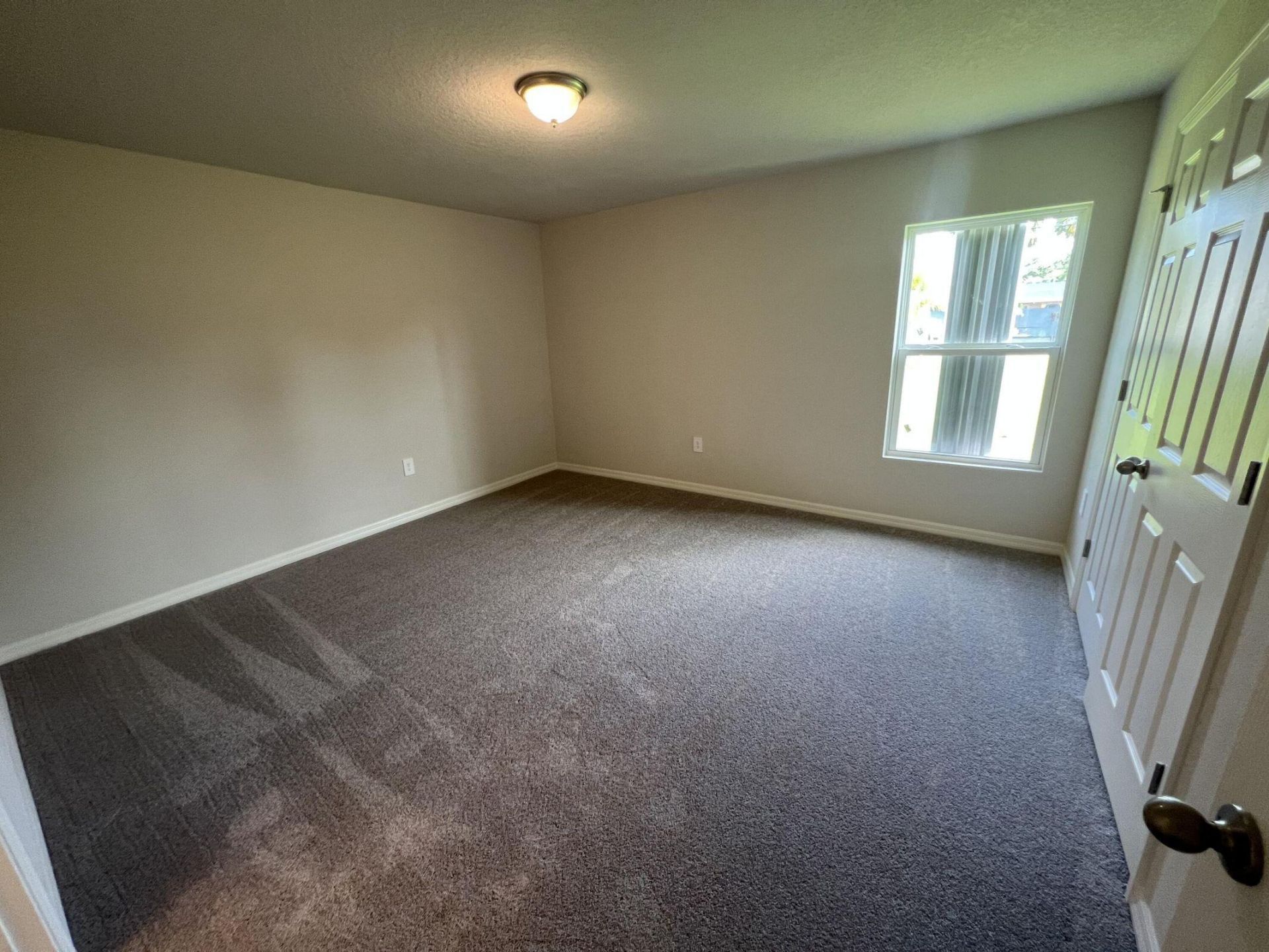 7602 Pensacola Road, Fort Pierce, FL 34951 Photo